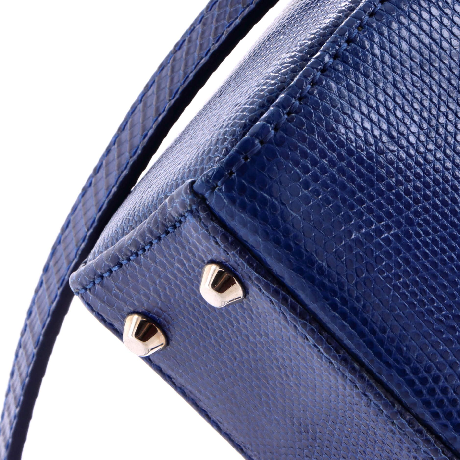 Dior Lady Dior Bag Size ONE SIZE - 6 Thumbnail