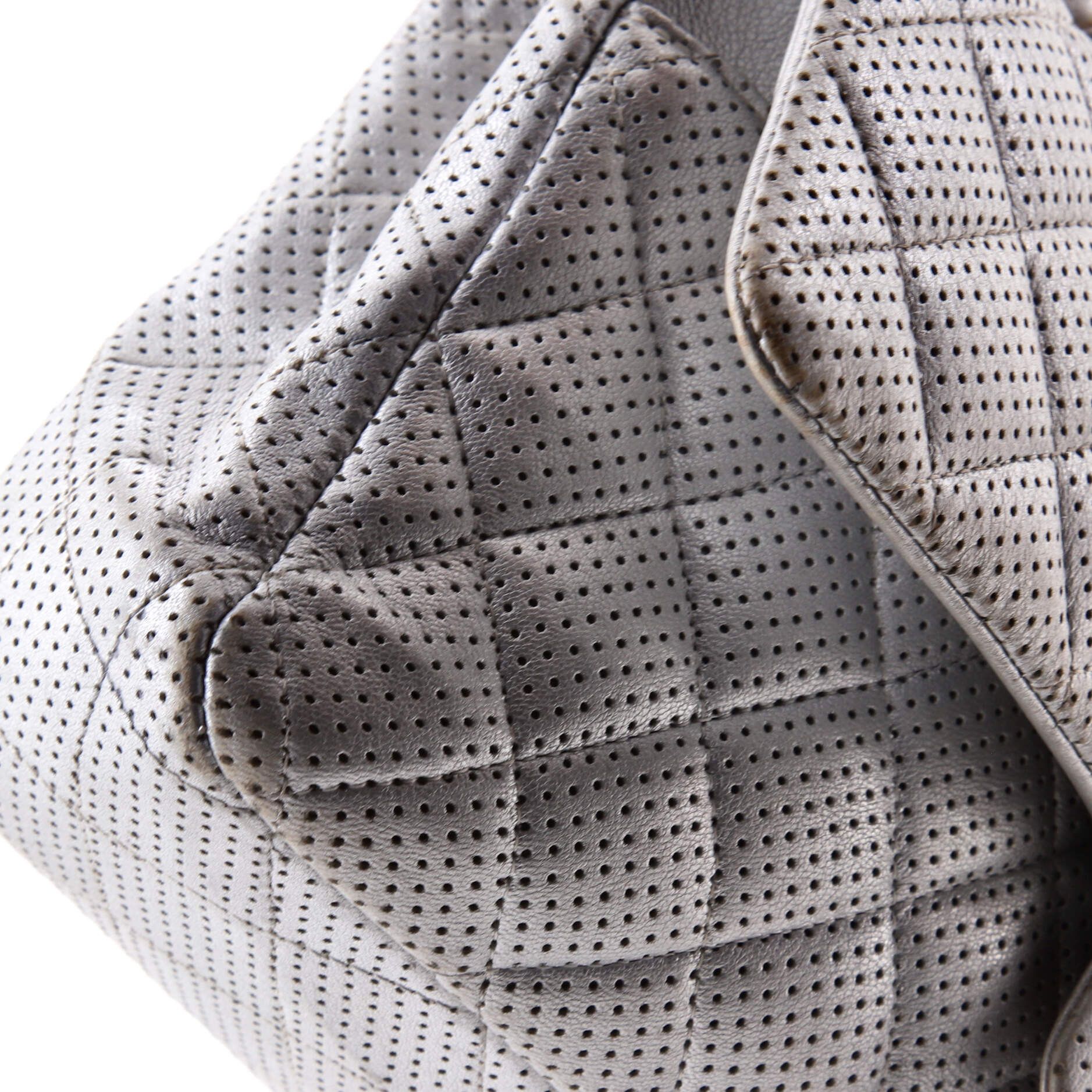 Chanel Classic Double Flap Bag Size ONE SIZE - 6 Thumbnail