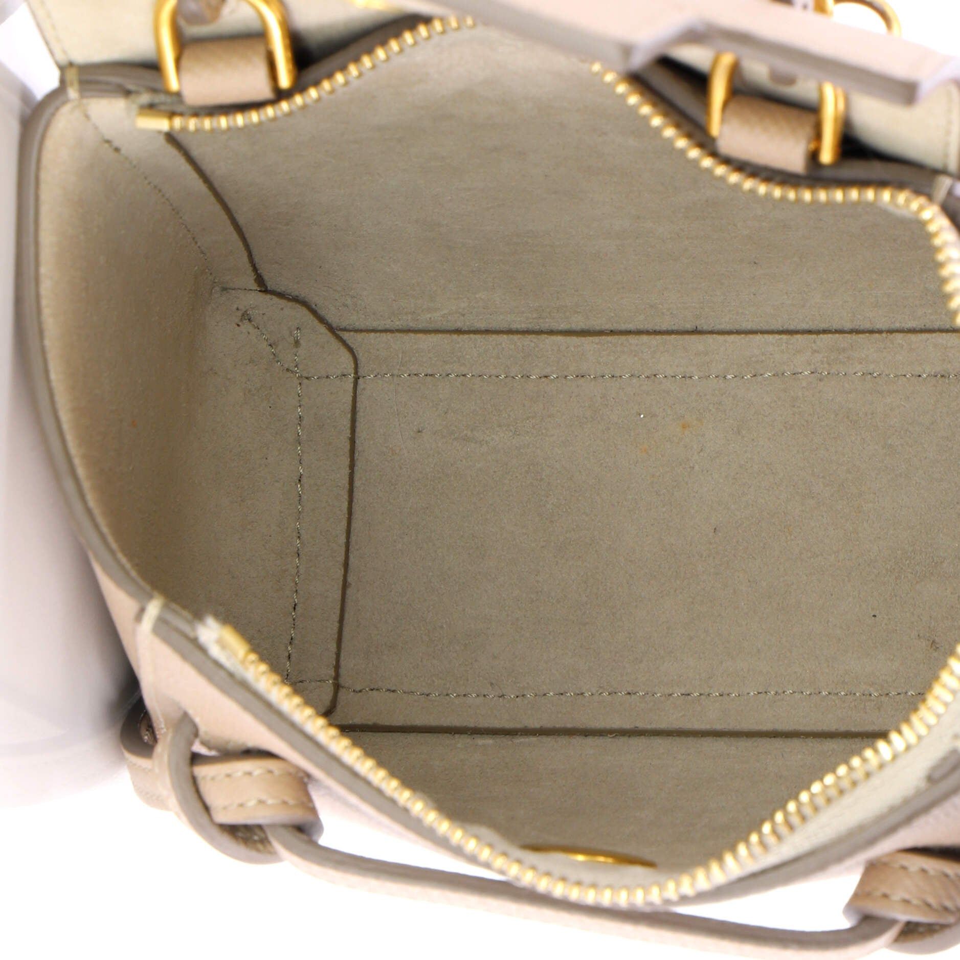 Celine Belt Bag Size ONE SIZE - 5 Thumbnail