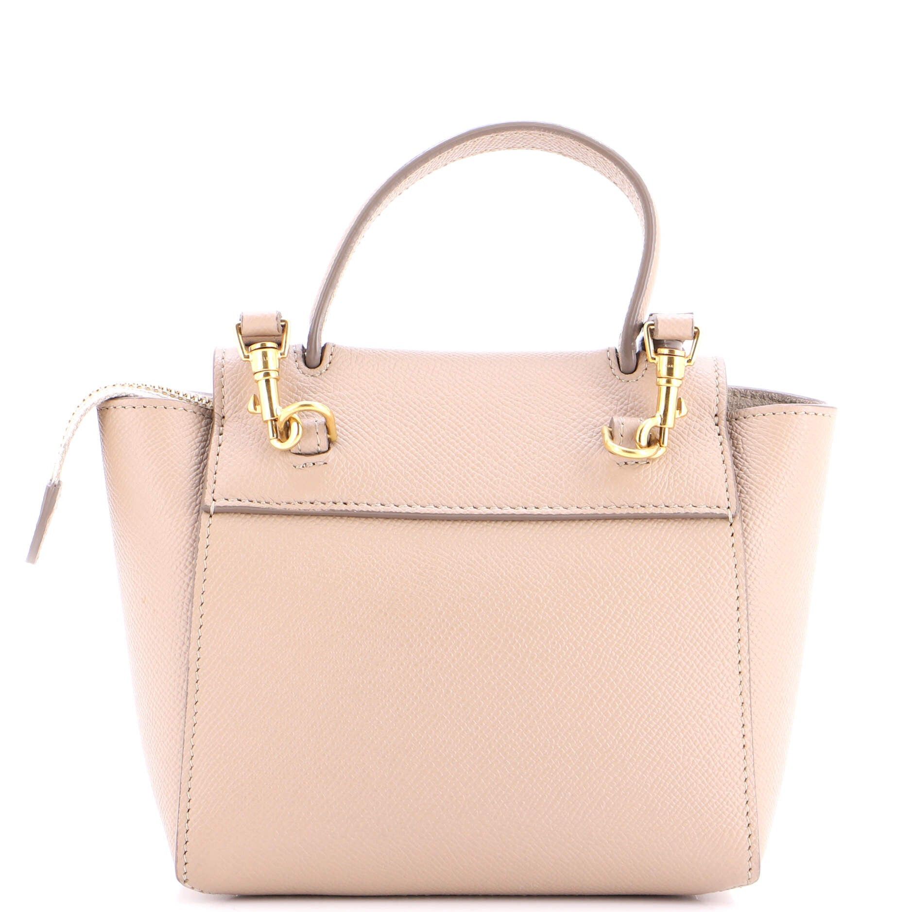 Celine Belt Bag Size ONE SIZE - 3 Thumbnail