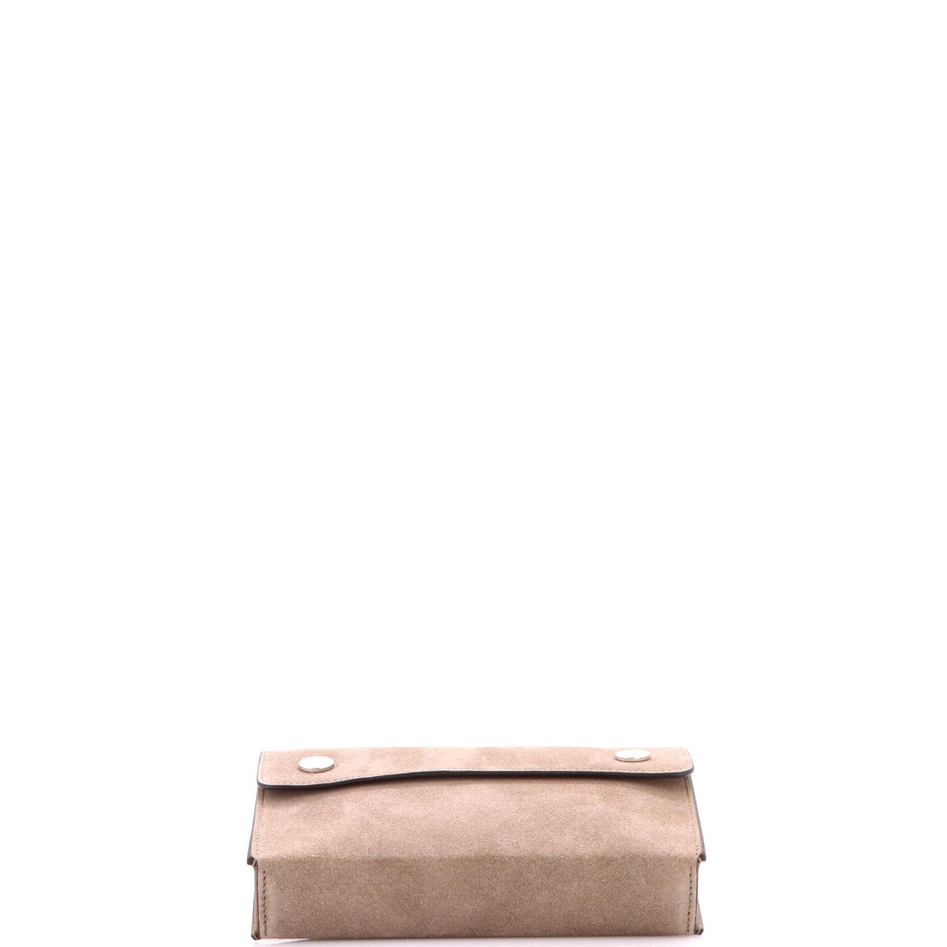 Hermes nap Wallet Bag Size ONE SIZE - 4 Thumbnail