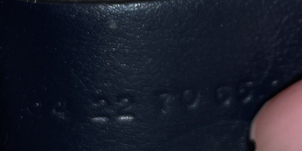Chloe Woody Tote Size ONE SIZE - 6 Thumbnail