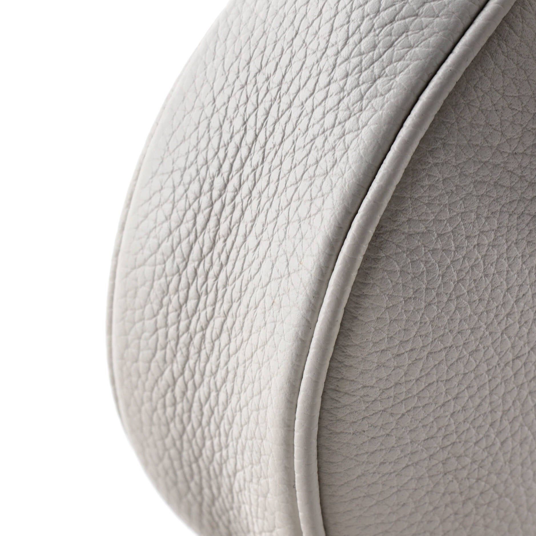 Dior Saddle Crossbody Bag Size ONE SIZE - 6 Thumbnail