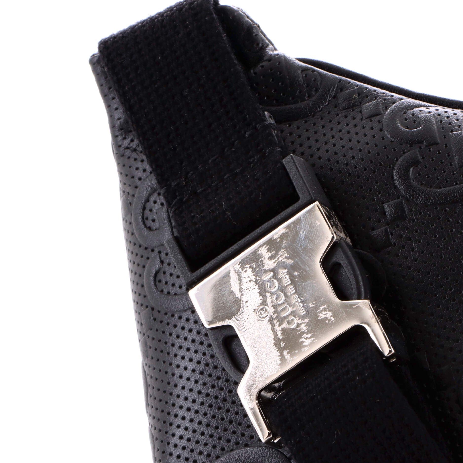 Gucci Belt Bag Size ONE SIZE - 6 Thumbnail