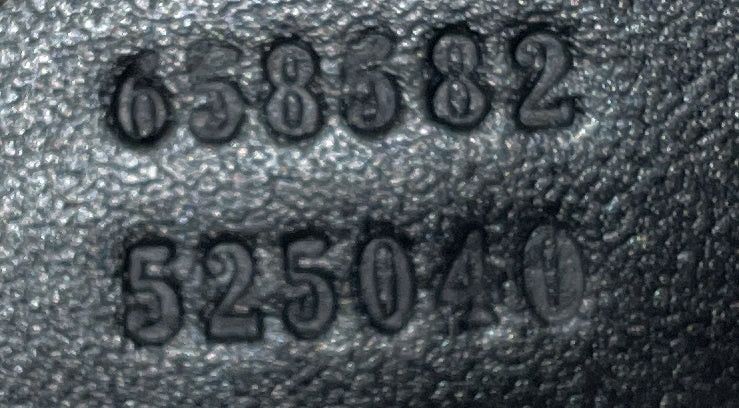 Gucci Belt Bag Size ONE SIZE - 7 Thumbnail