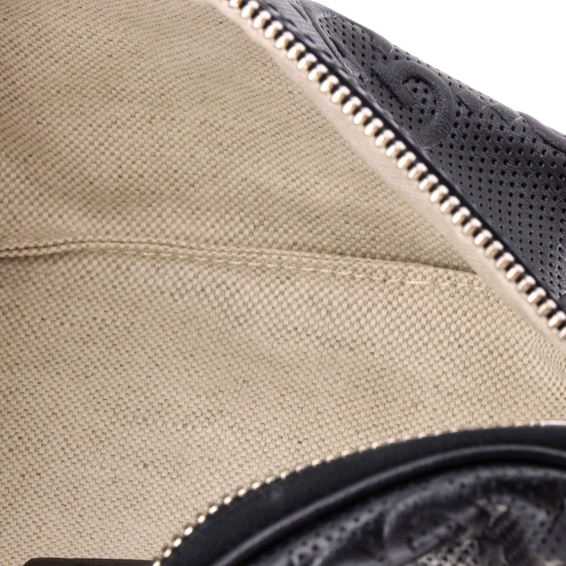 Gucci Belt Bag Size ONE SIZE - 5 Thumbnail