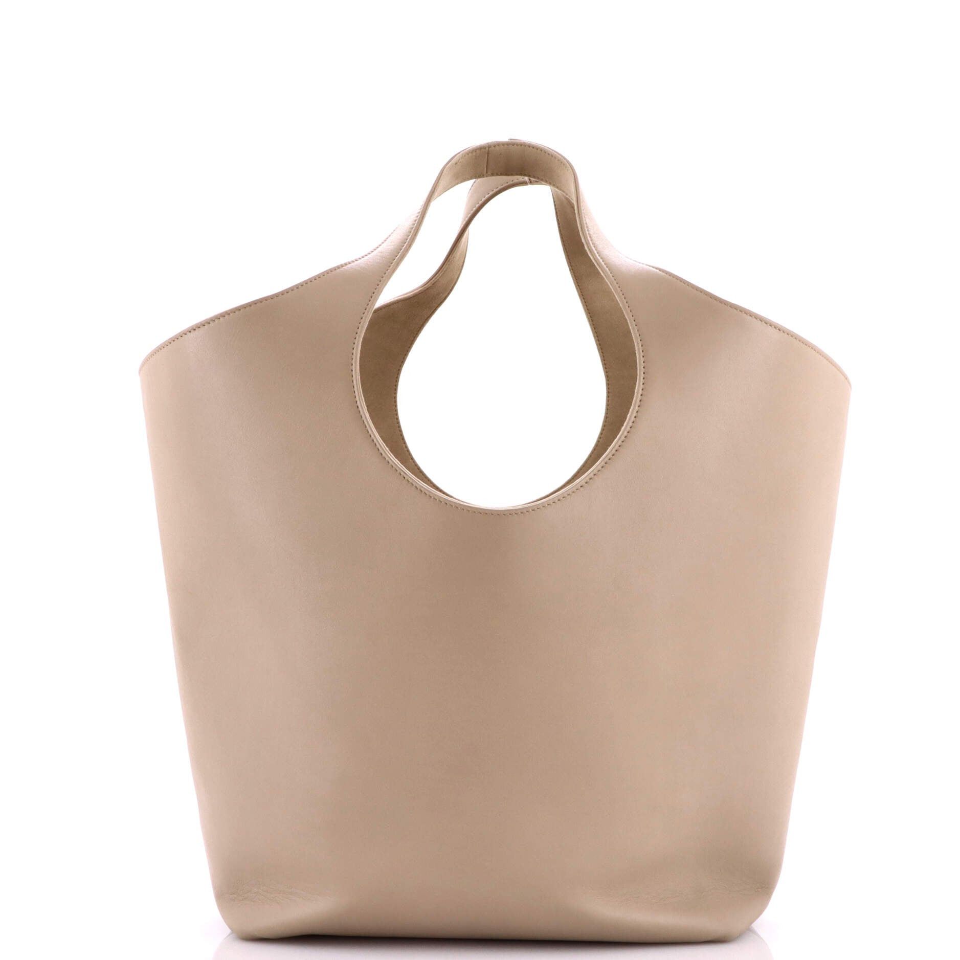 Balenciaga Mary Kate Tote Size ONE SIZE - 4 Thumbnail