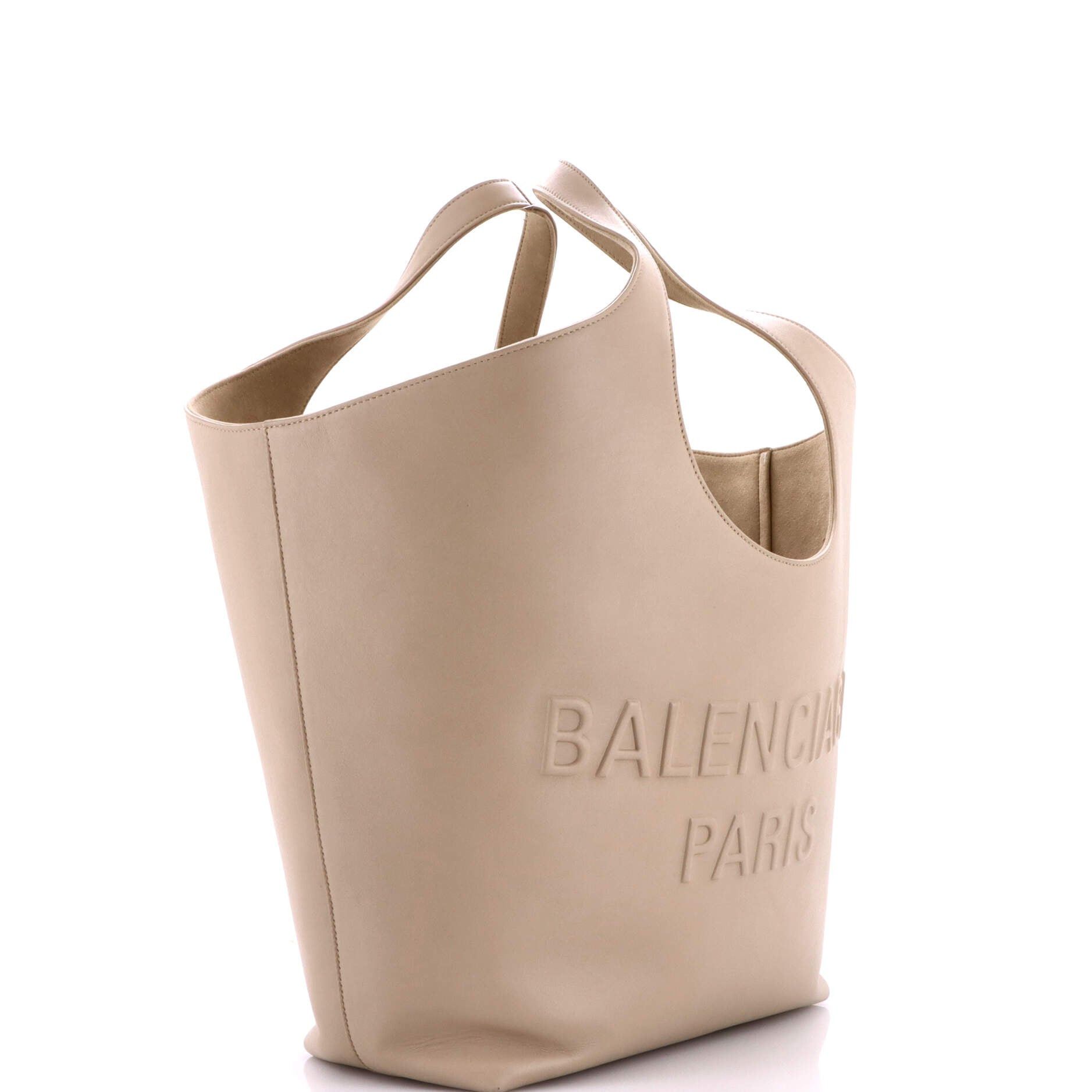 Balenciaga Mary Kate Tote Size ONE SIZE - 3 Thumbnail