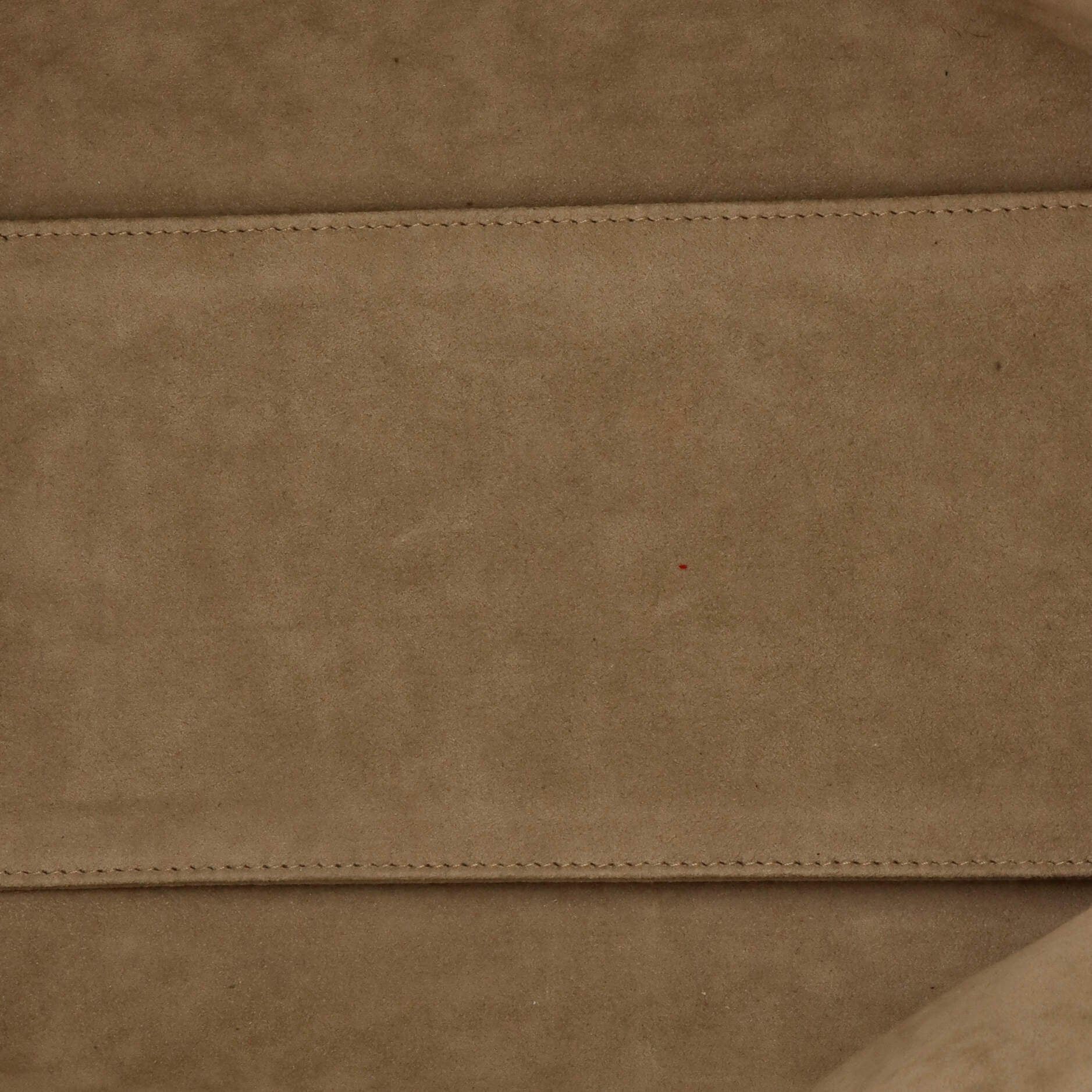 Balenciaga Mary Kate Tote Size ONE SIZE - 6 Thumbnail