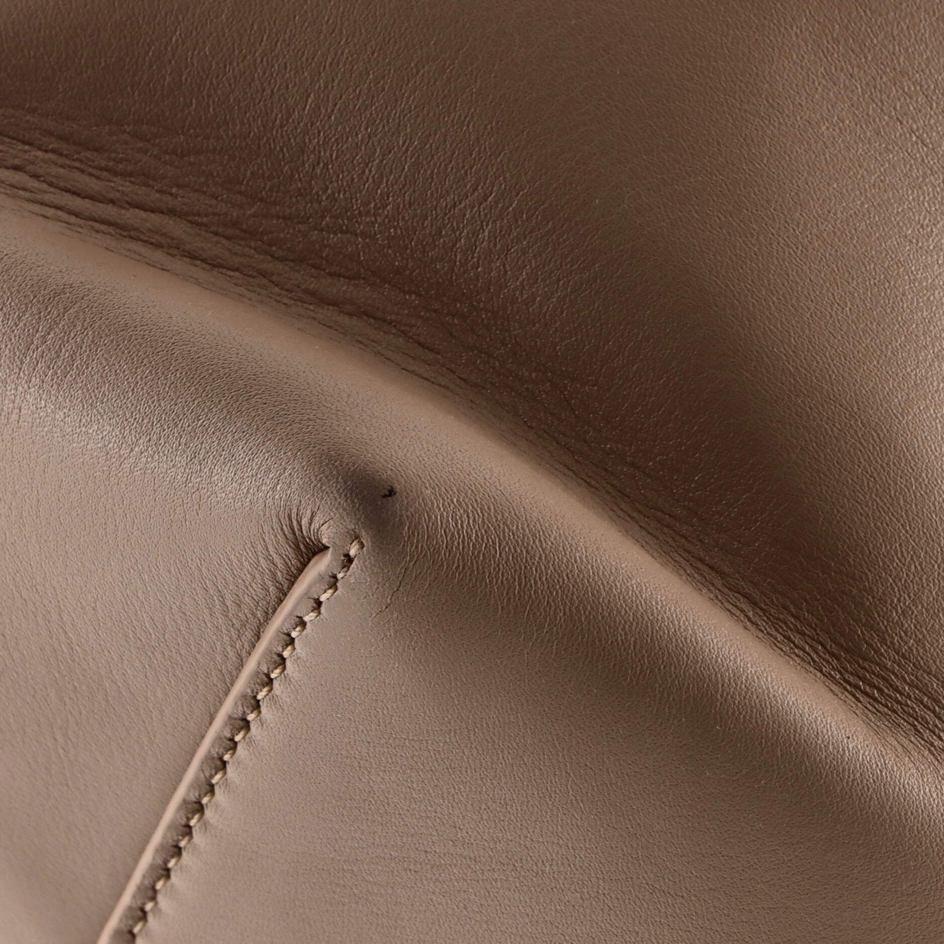 Balenciaga Mary Kate Tote Size ONE SIZE - 8 Thumbnail