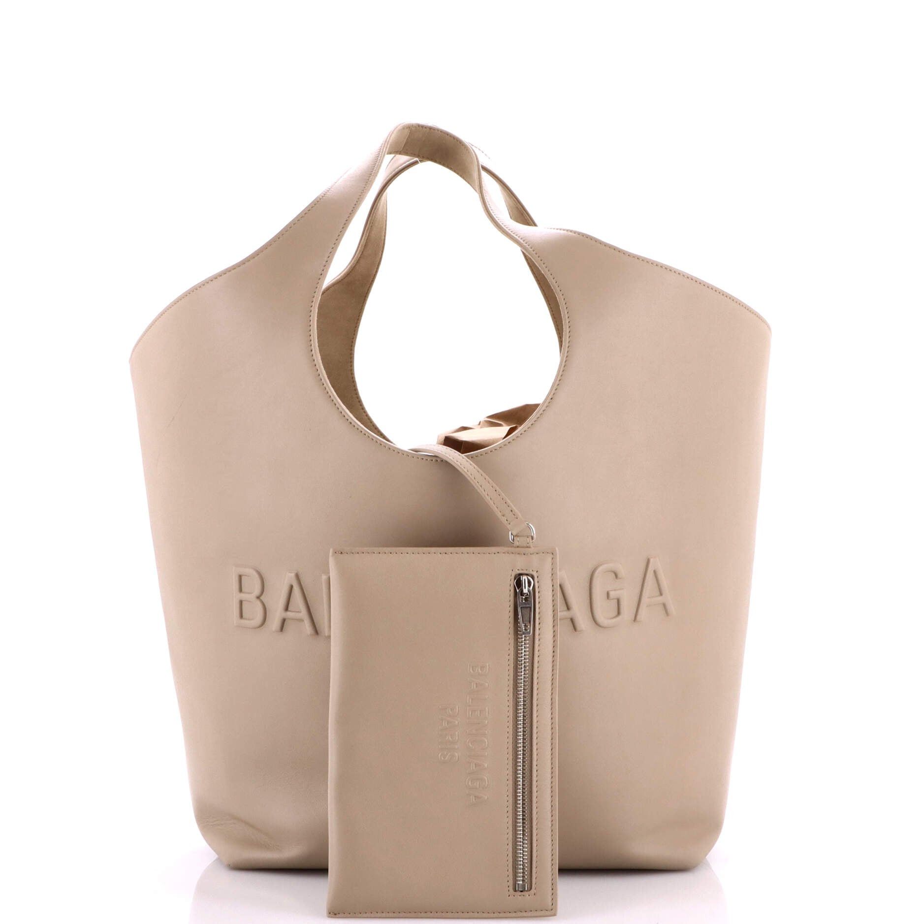 Balenciaga Mary Kate Tote Size ONE SIZE - 2 Thumbnail