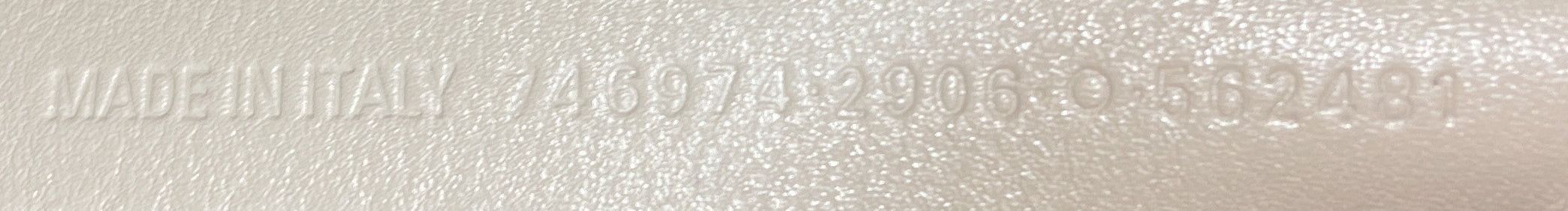 Balenciaga Mary Kate Tote Size ONE SIZE - 9 Thumbnail
