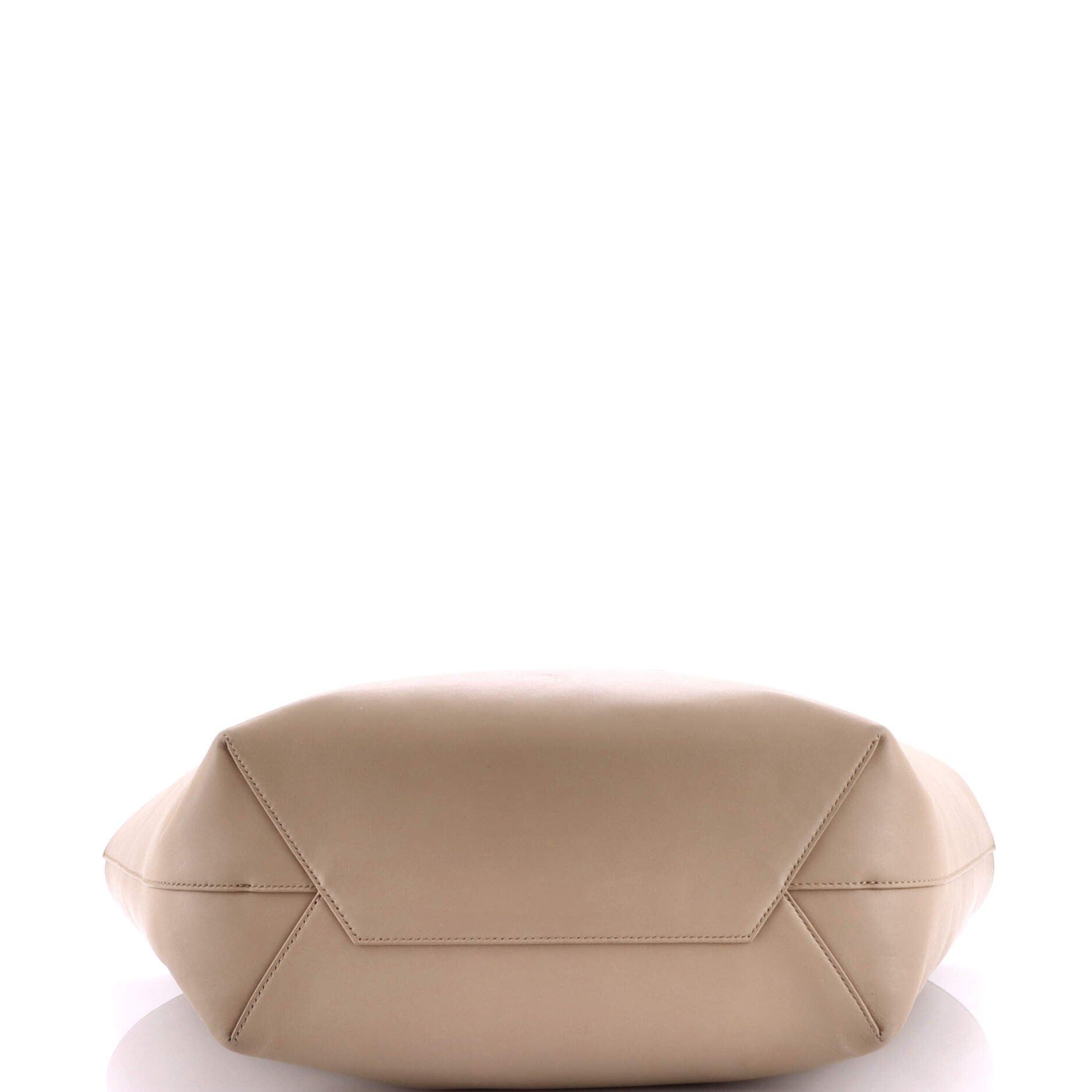 Balenciaga Mary Kate Tote Size ONE SIZE - 5 Thumbnail