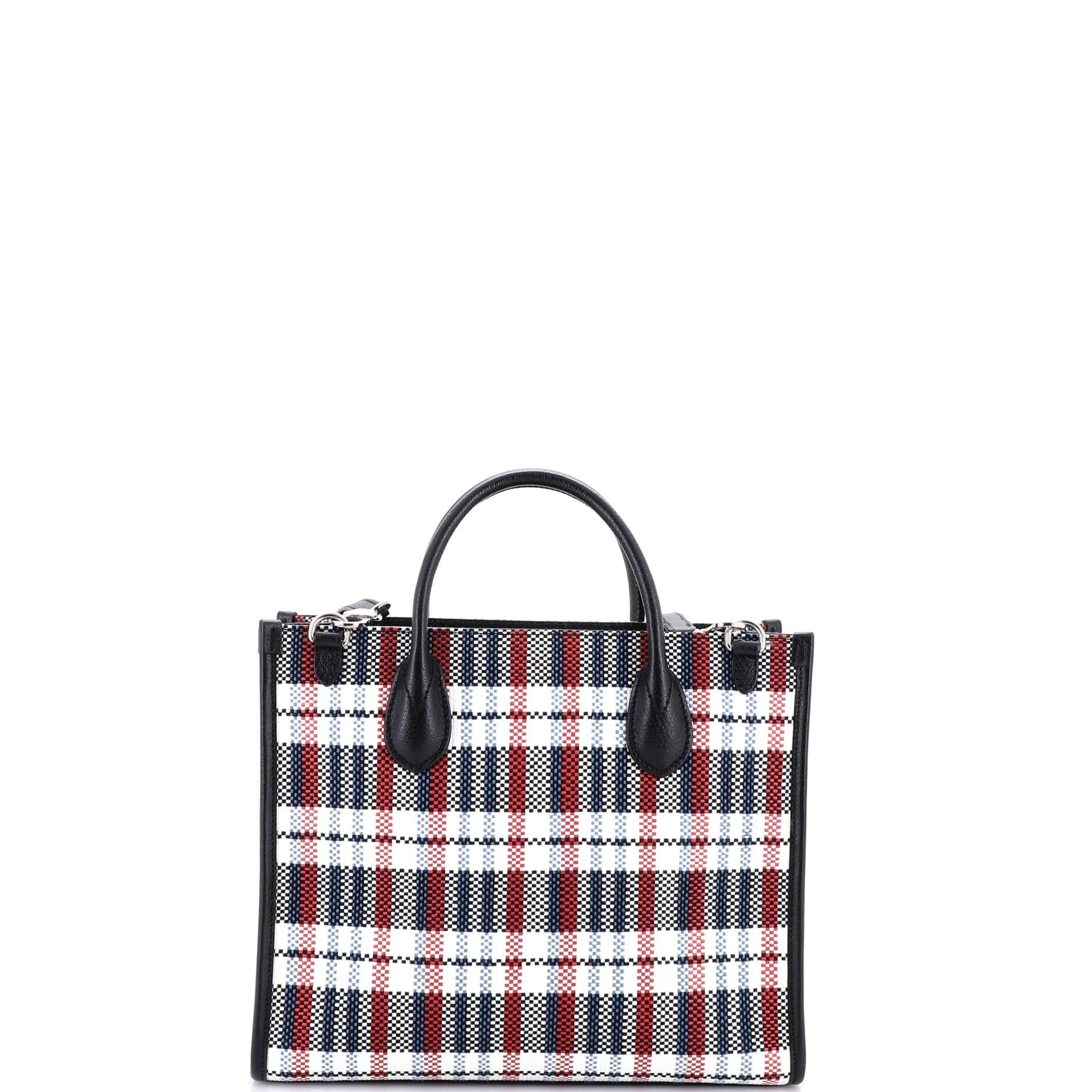 Gucci ICCUG Tote Size ONE SIZE - 3 Thumbnail