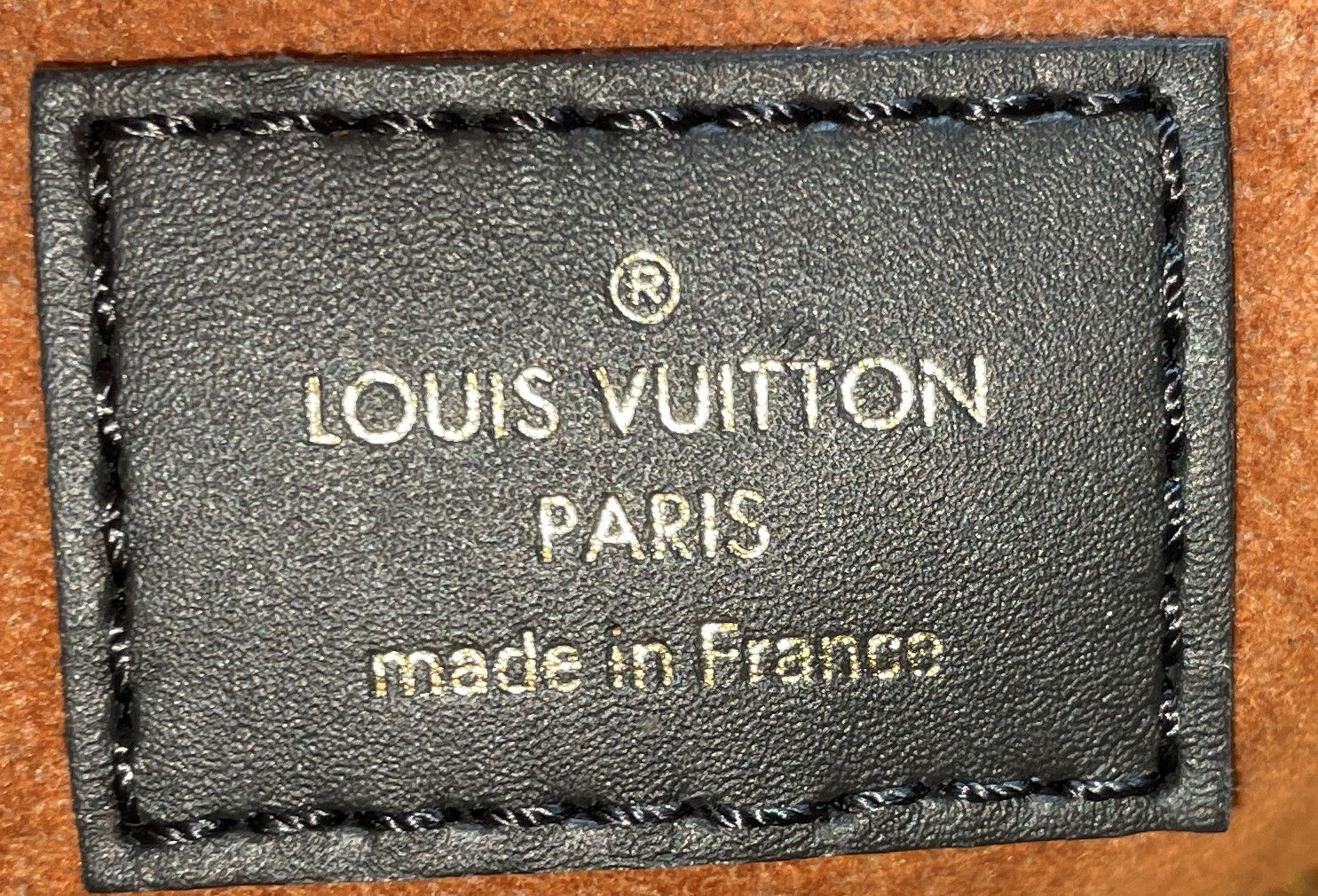 Louis Vuitton Speedy Bandouliere Bag Size ONE SIZE - 8 Thumbnail