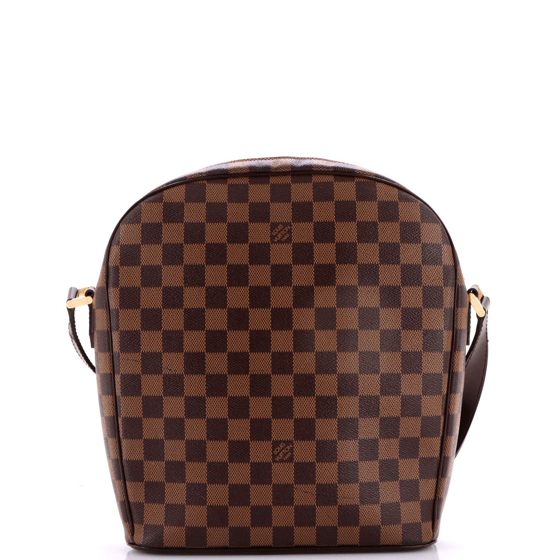 Louis Vuitton Ipanema Handbag Size ONE SIZE - 3 Thumbnail