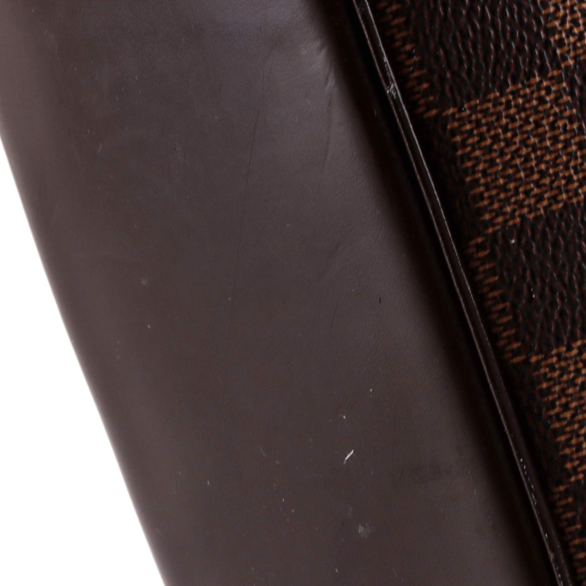 Louis Vuitton Ipanema Handbag Size ONE SIZE - 6 Thumbnail