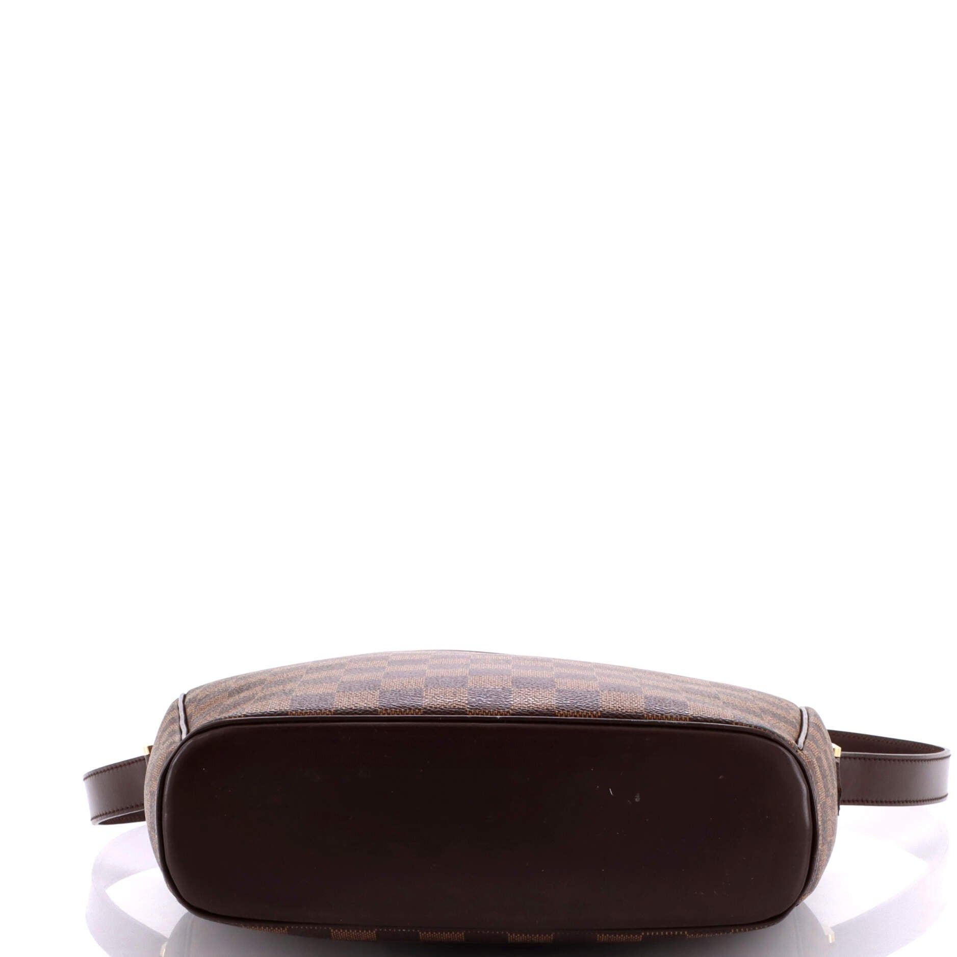 Louis Vuitton Ipanema Handbag Size ONE SIZE - 4 Thumbnail