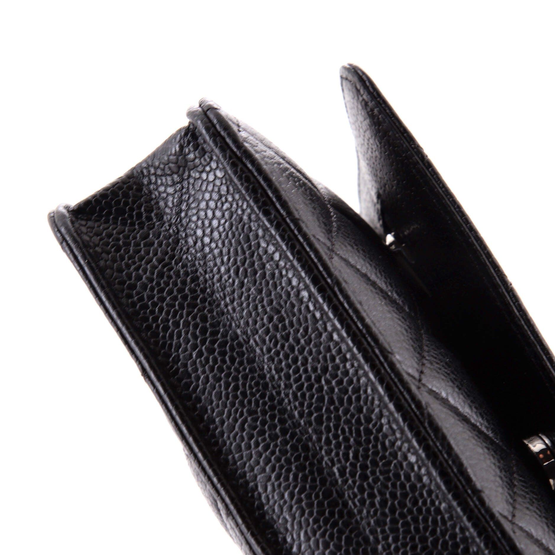 Chanel Wallet on Chain Size ONE SIZE - 6 Thumbnail