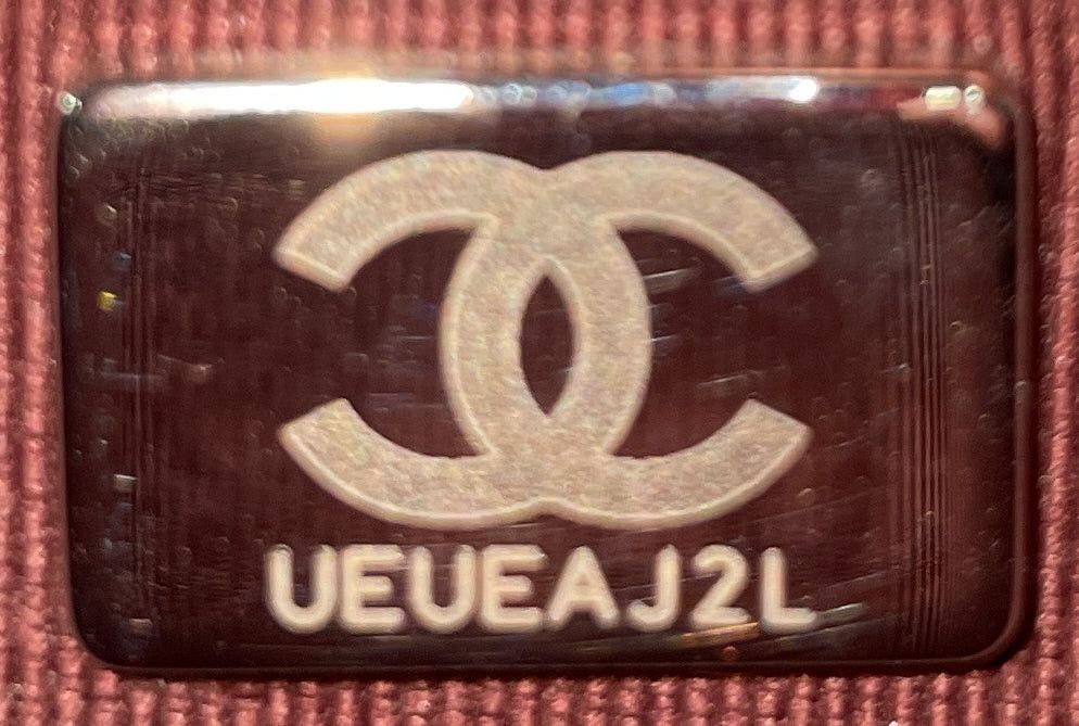Chanel Wallet on Chain Size ONE SIZE - 7 Thumbnail