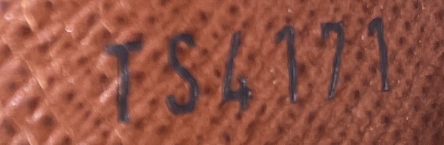 Louis Vuitton Sarah Wallet Size ONE SIZE - 8 Thumbnail