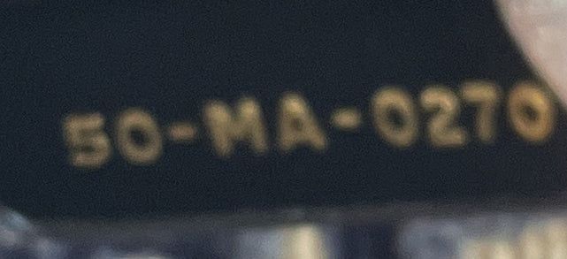 Dior Book Tote Size ONE SIZE - 8 Thumbnail