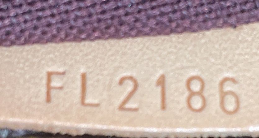 Louis Vuitton Iena Tote Size ONE SIZE - 8 Thumbnail