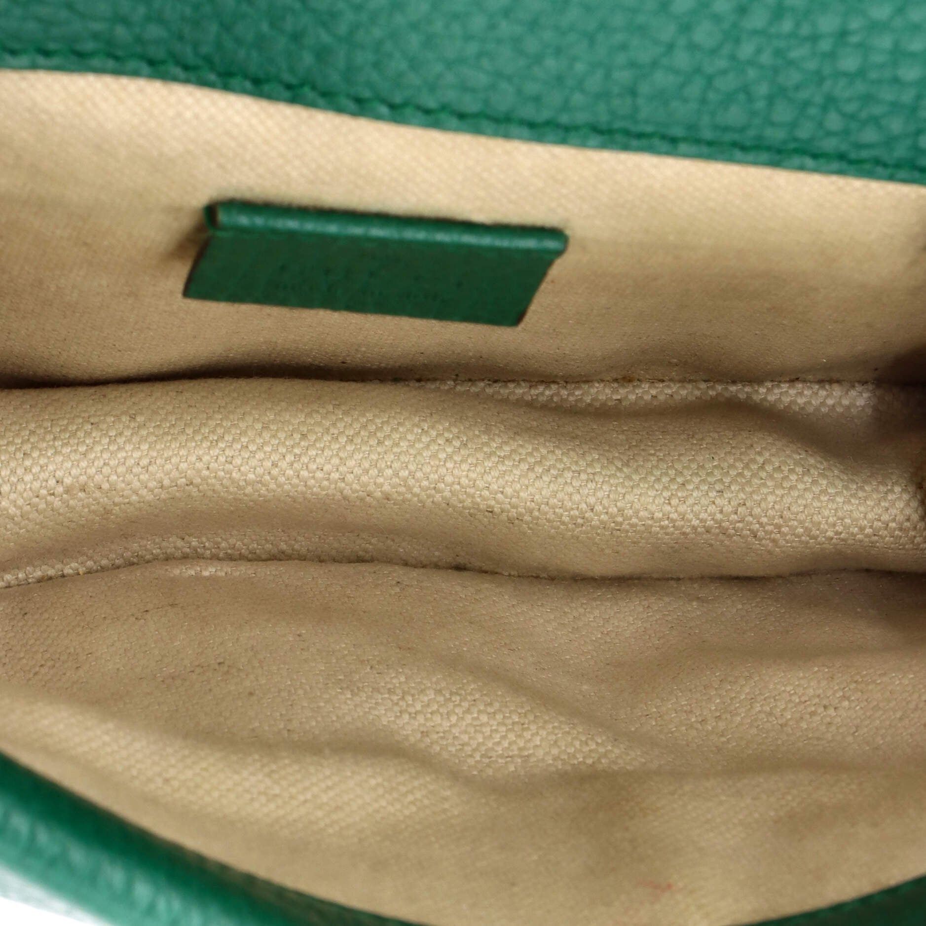 Gucci Dionysus Bag Size ONE SIZE - 5 Thumbnail