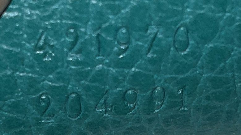 Gucci Dionysus Bag Size ONE SIZE - 7 Thumbnail