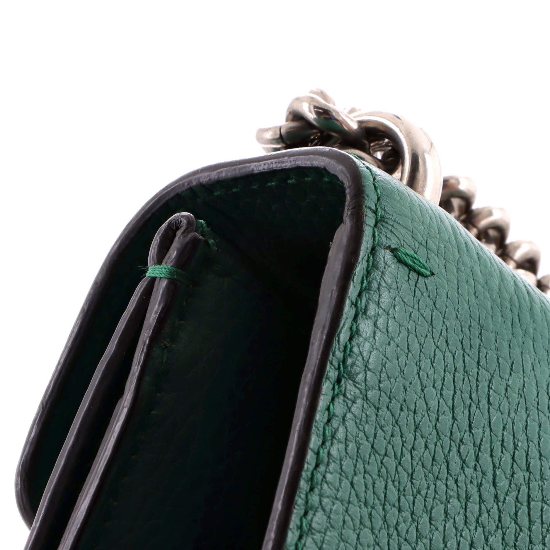 Gucci Dionysus Bag Size ONE SIZE - 6 Thumbnail