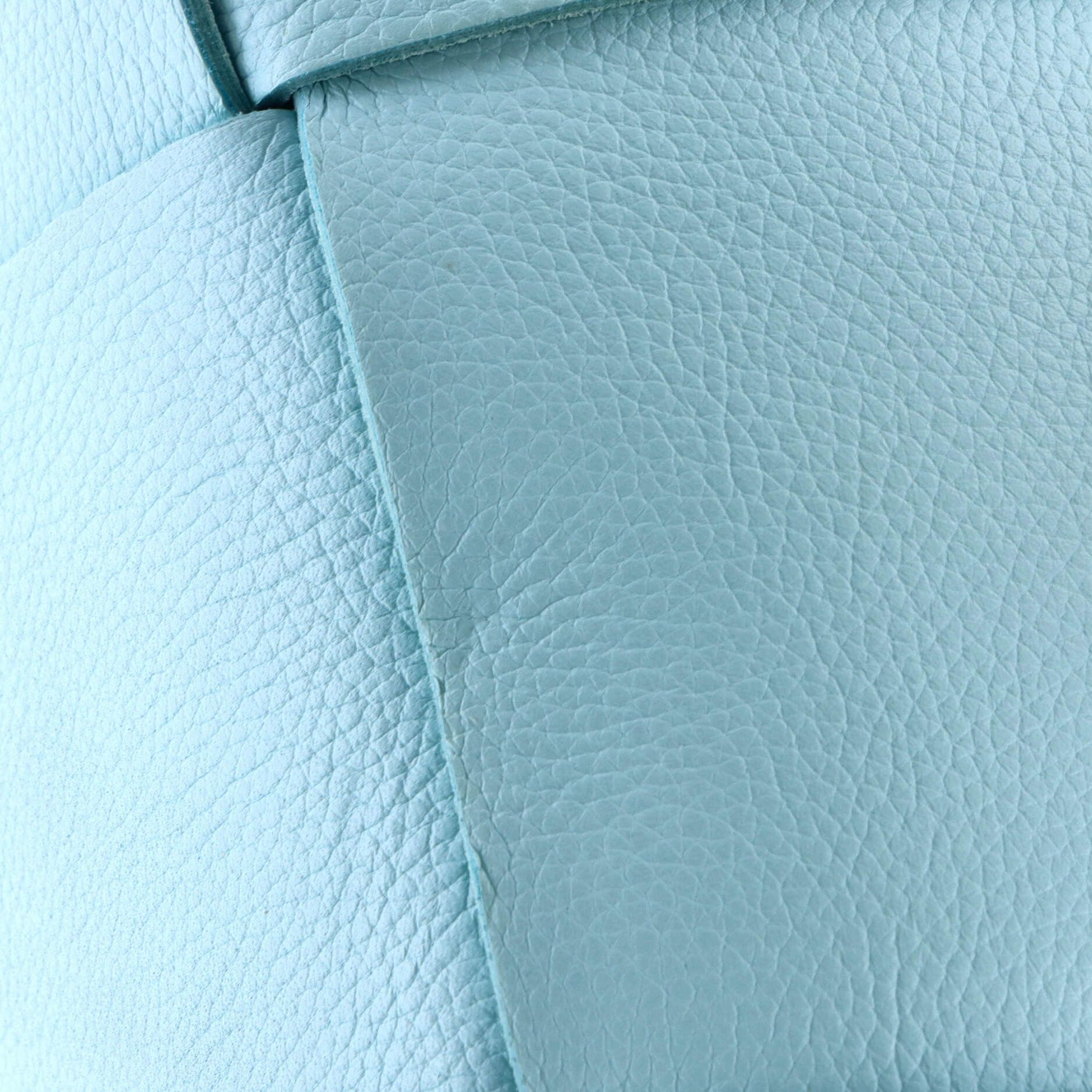 Bottega Veneta Arco Tote Size ONE SIZE - 6 Thumbnail