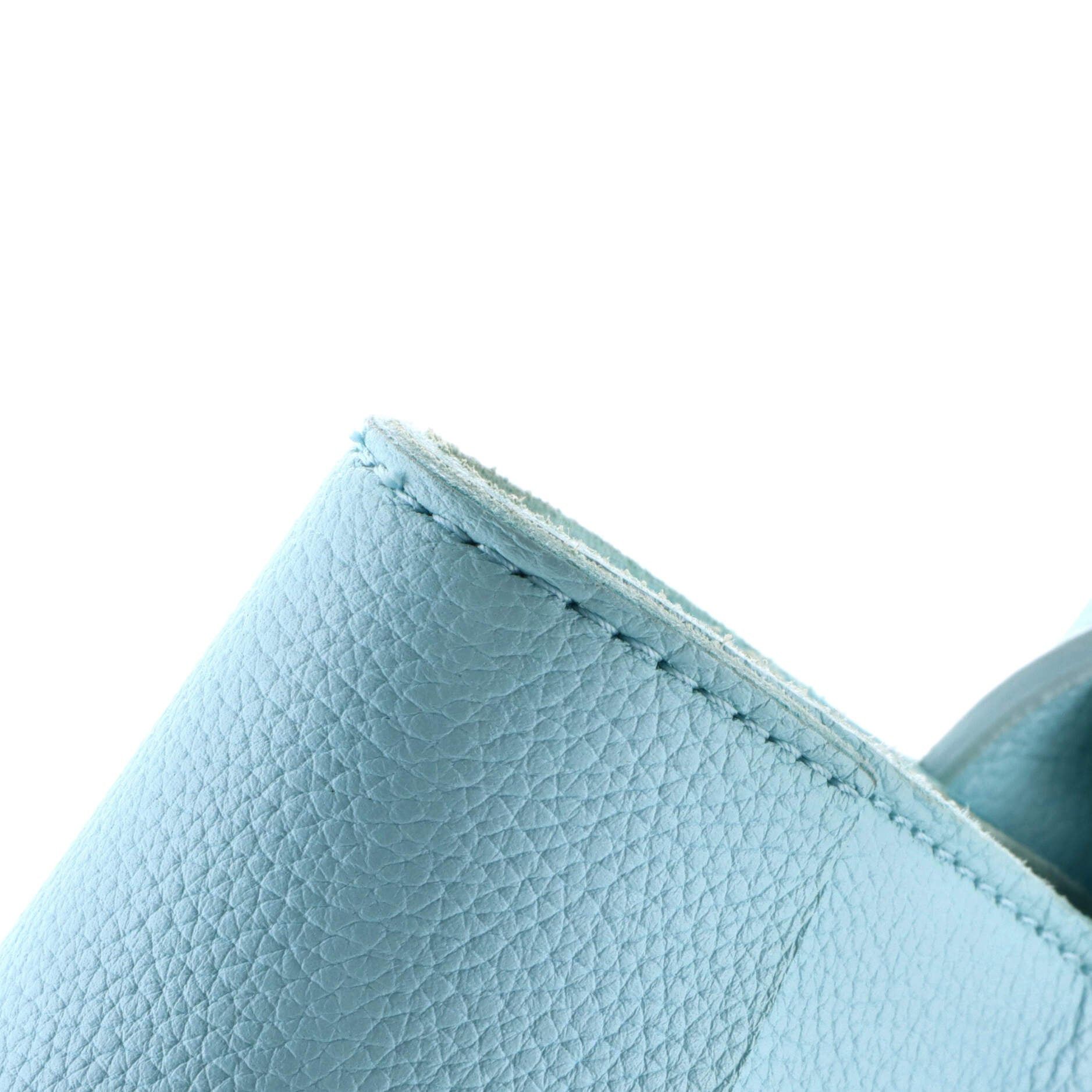 Bottega Veneta Arco Tote Size ONE SIZE - 7 Thumbnail