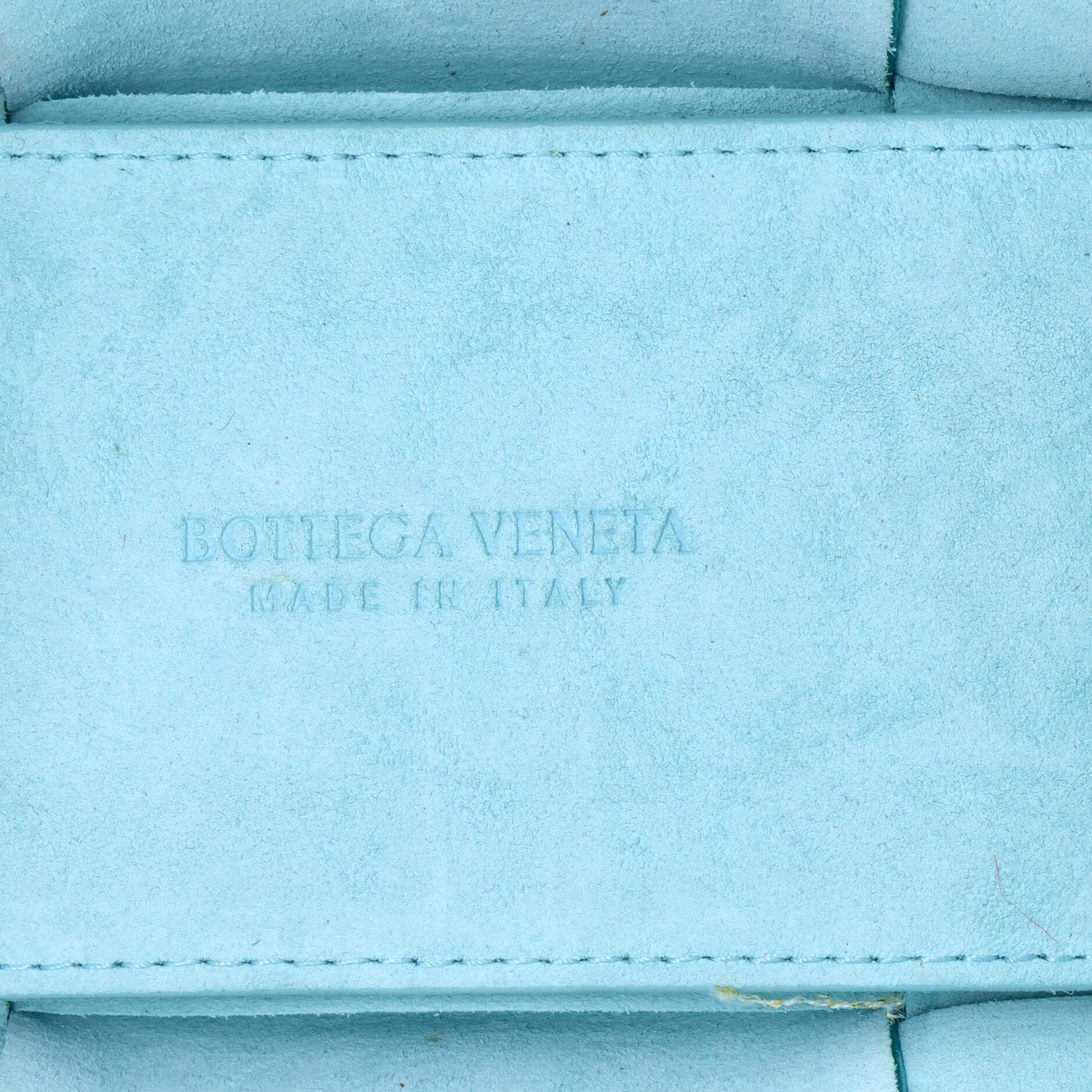 Bottega Veneta Arco Tote Size ONE SIZE - 5 Thumbnail