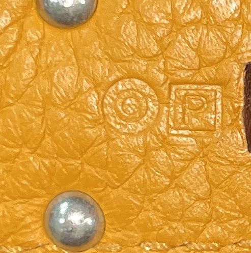 Hermes Jypsiere Bag Size ONE SIZE - 7 Thumbnail