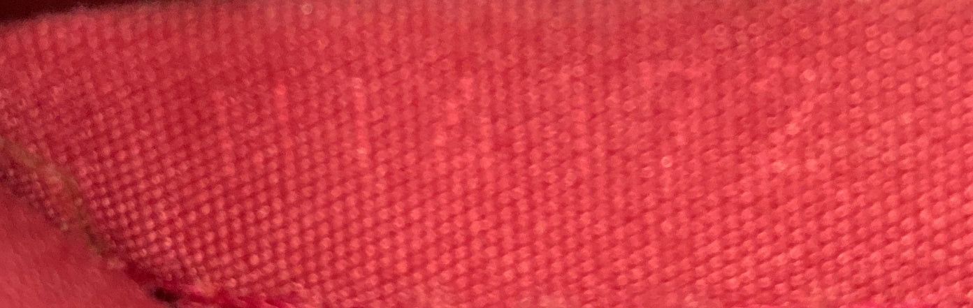 Louis Vuitton Alma Handbag Size ONE SIZE - 8 Thumbnail