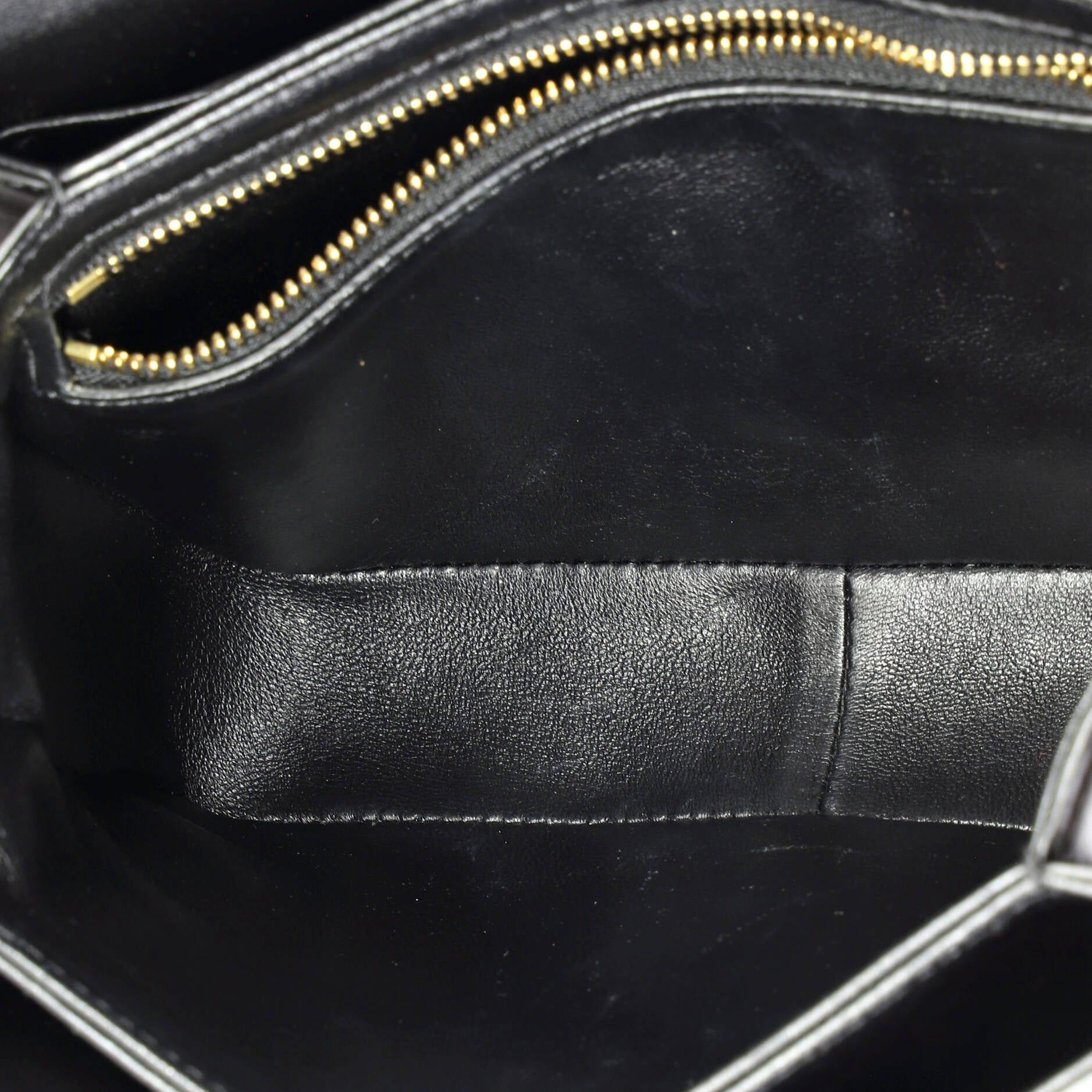 Celine Triomphe Shoulder Bag Size ONE SIZE - 5 Thumbnail