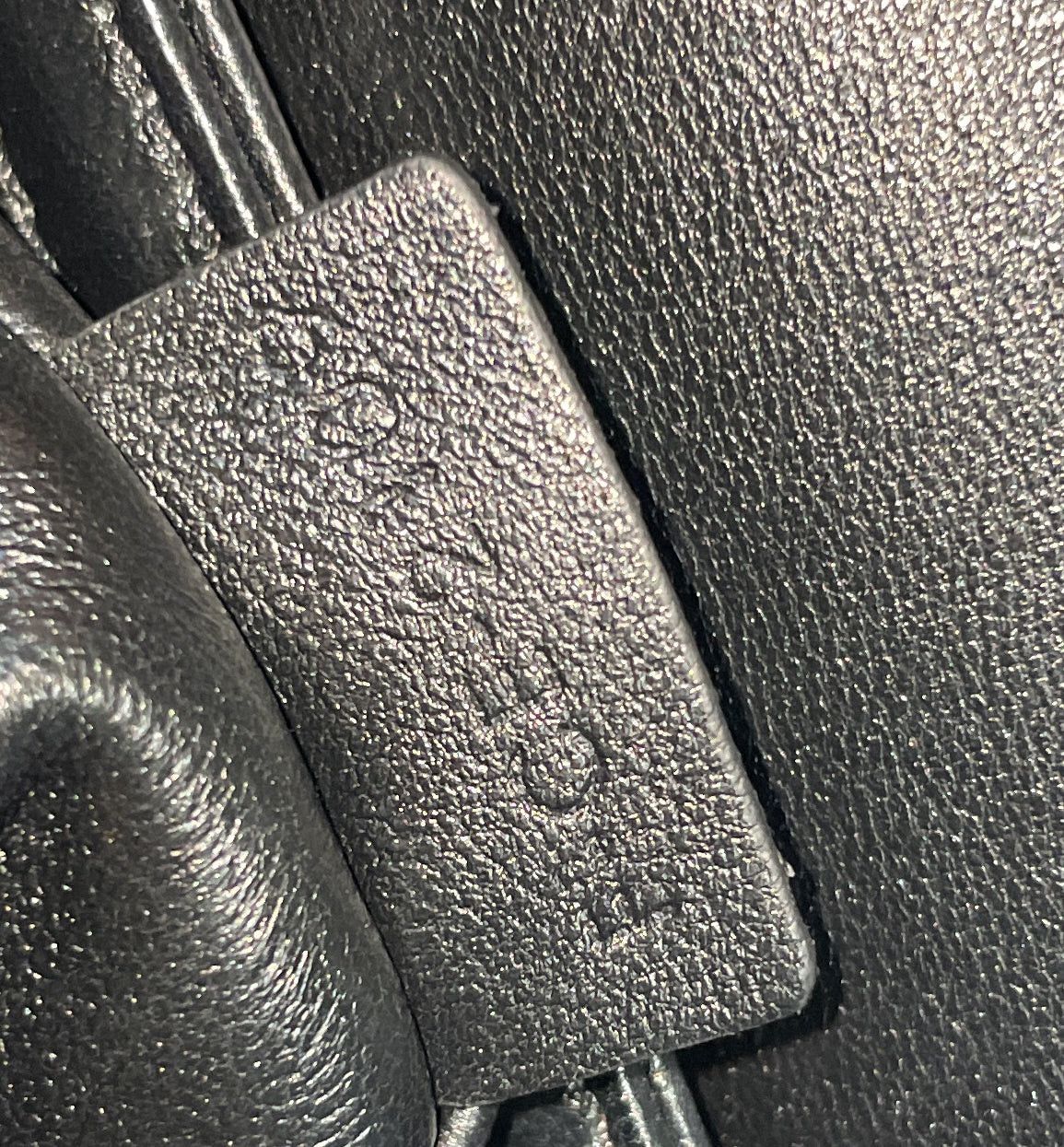 Celine Triomphe Shoulder Bag Size ONE SIZE - 8 Thumbnail