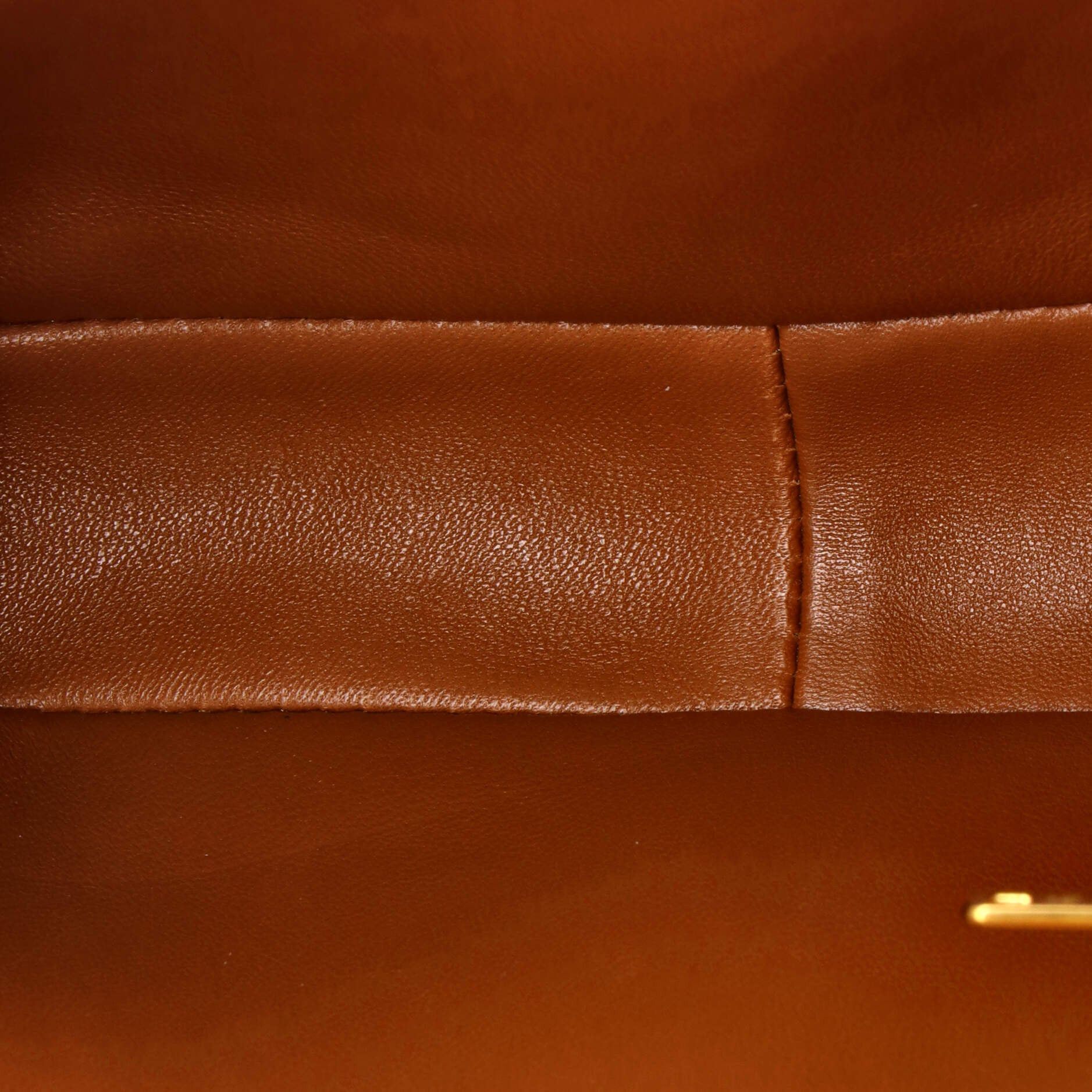 Celine Triomphe Shoulder Bag Size ONE SIZE - 5 Thumbnail