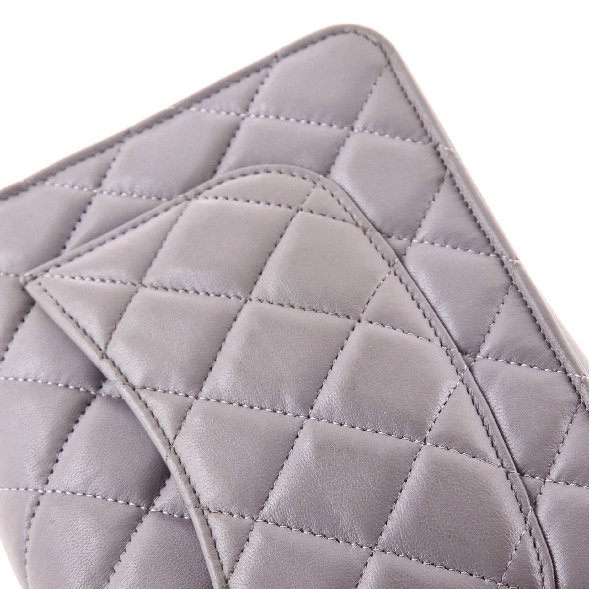 Chanel Wallet on Chain Size ONE SIZE - 7 Thumbnail