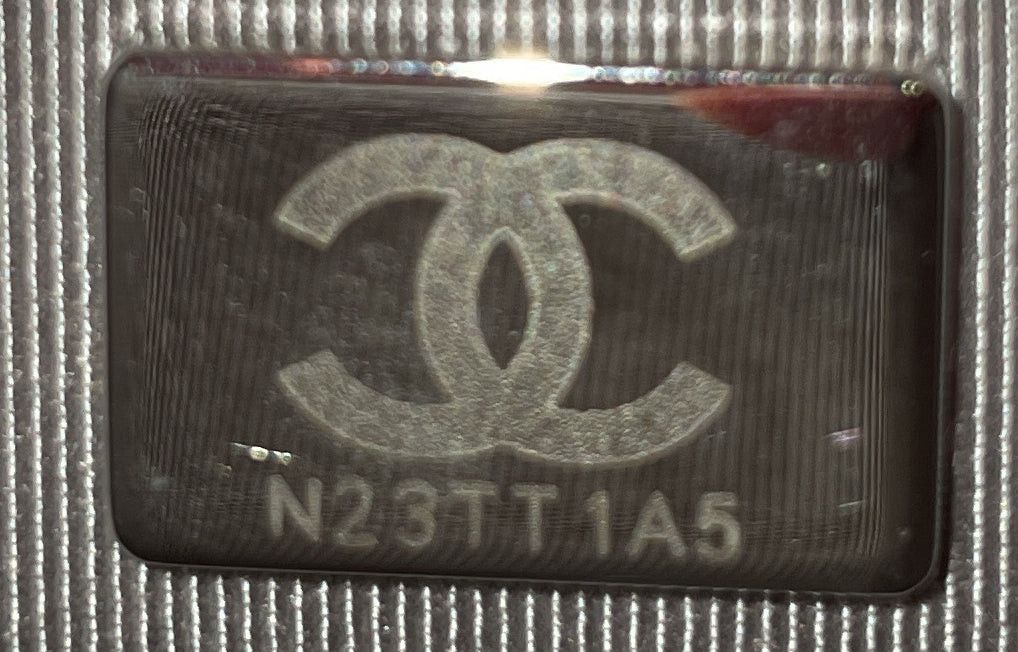Chanel Wallet on Chain Size ONE SIZE - 8 Thumbnail