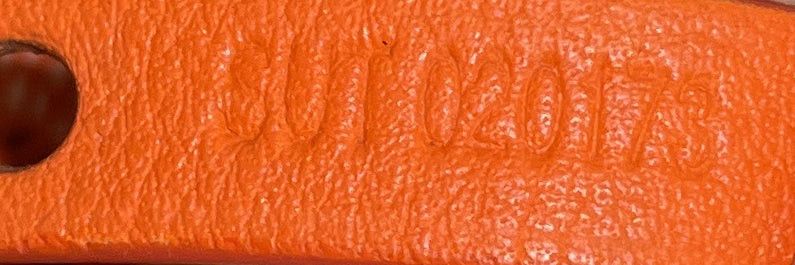 Goyard Anjou Reversible Tote Size ONE SIZE - 9 Thumbnail