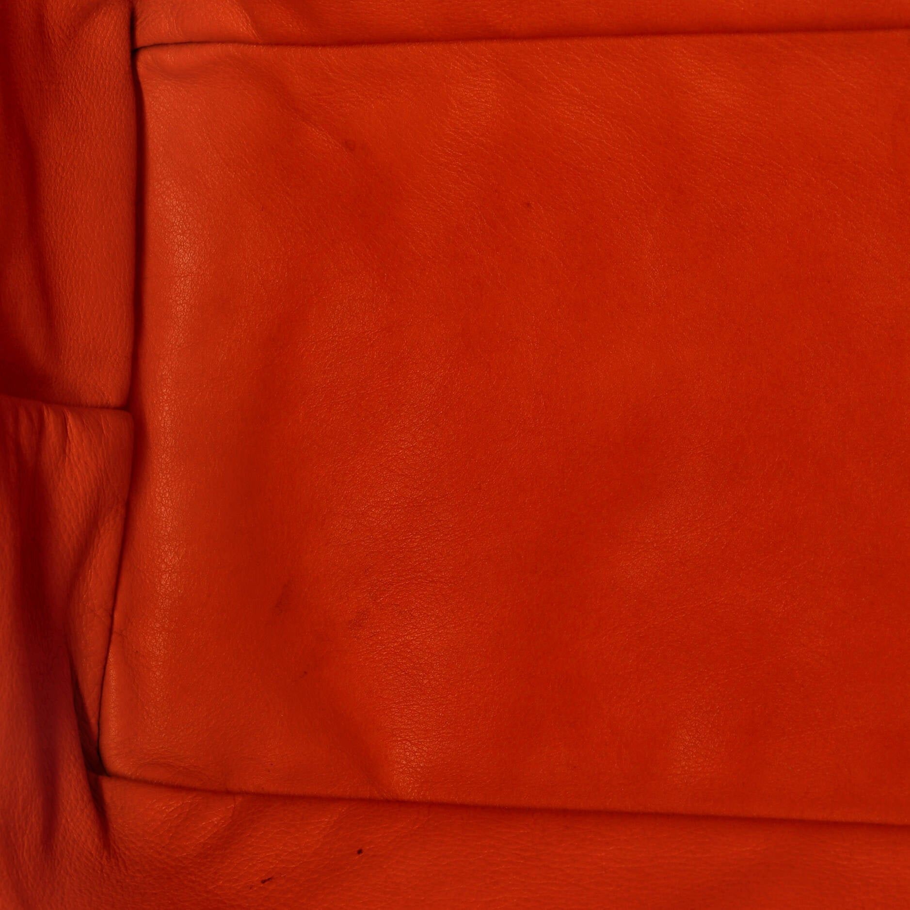 Goyard Anjou Reversible Tote Size ONE SIZE - 6 Thumbnail