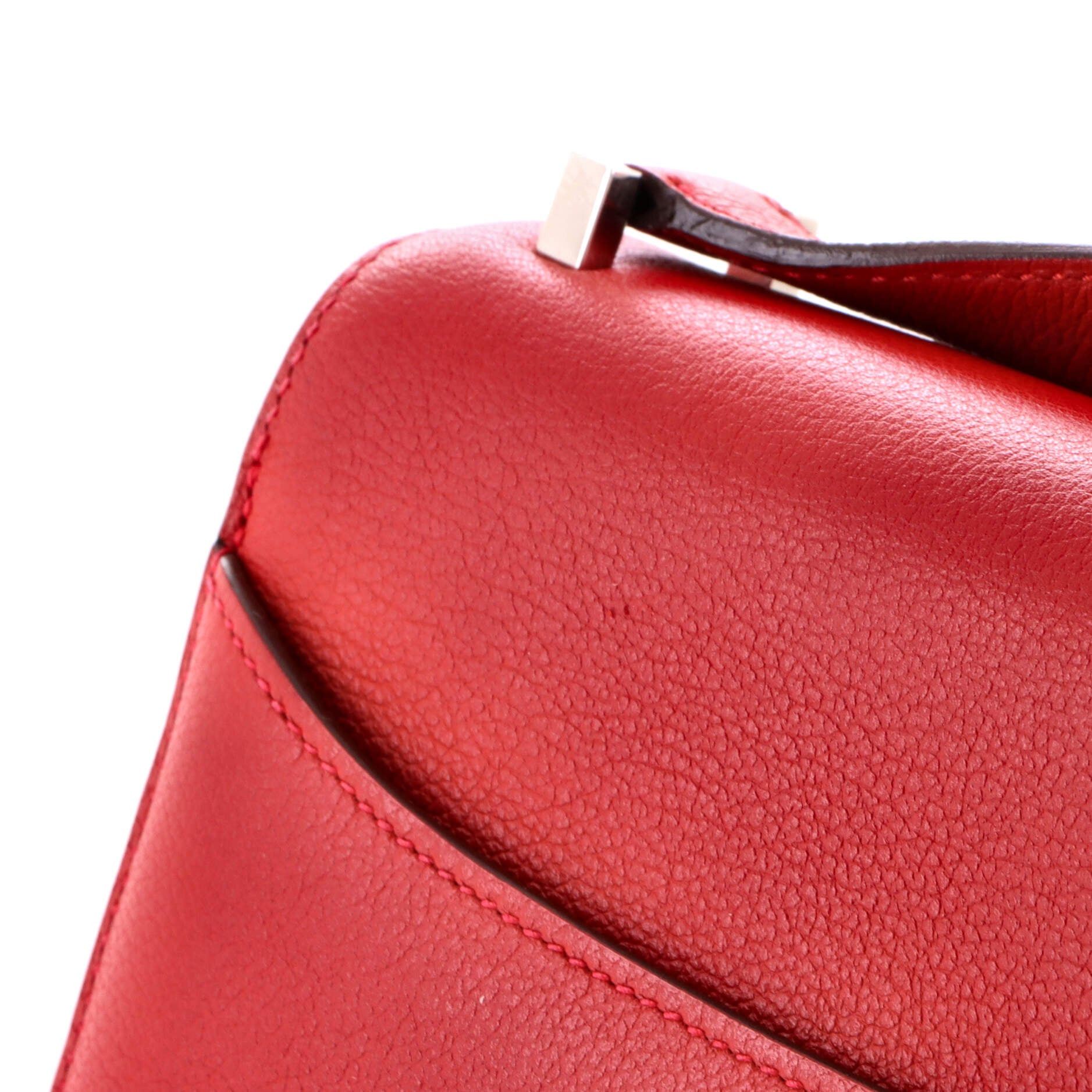 Hermes 2002 Shoulder Bag Size ONE SIZE - 6 Thumbnail