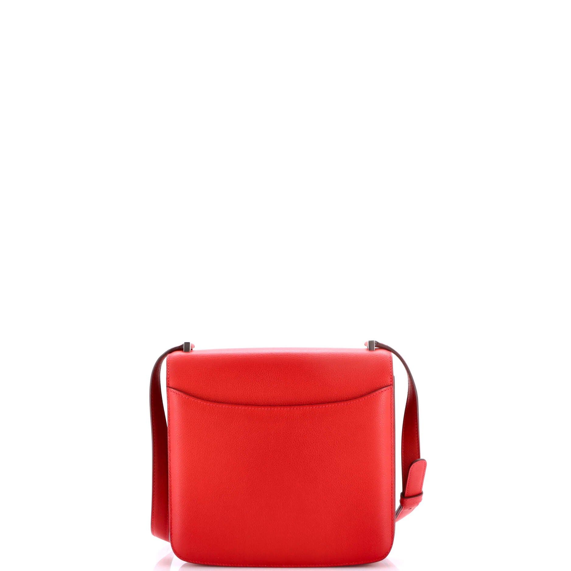 Hermes 2002 Shoulder Bag Size ONE SIZE - 3 Thumbnail