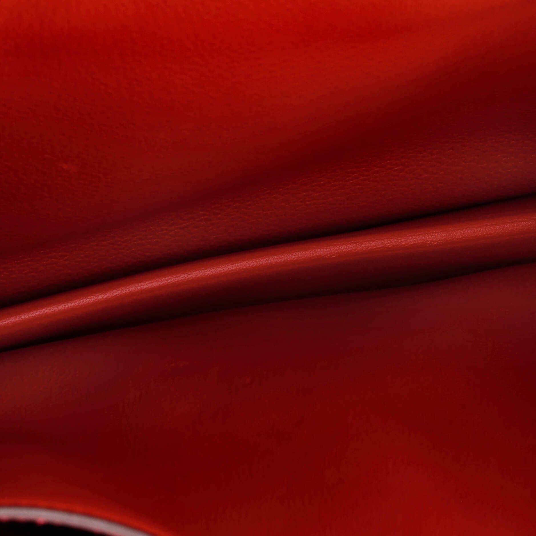 Hermes 2002 Shoulder Bag Size ONE SIZE - 5 Thumbnail