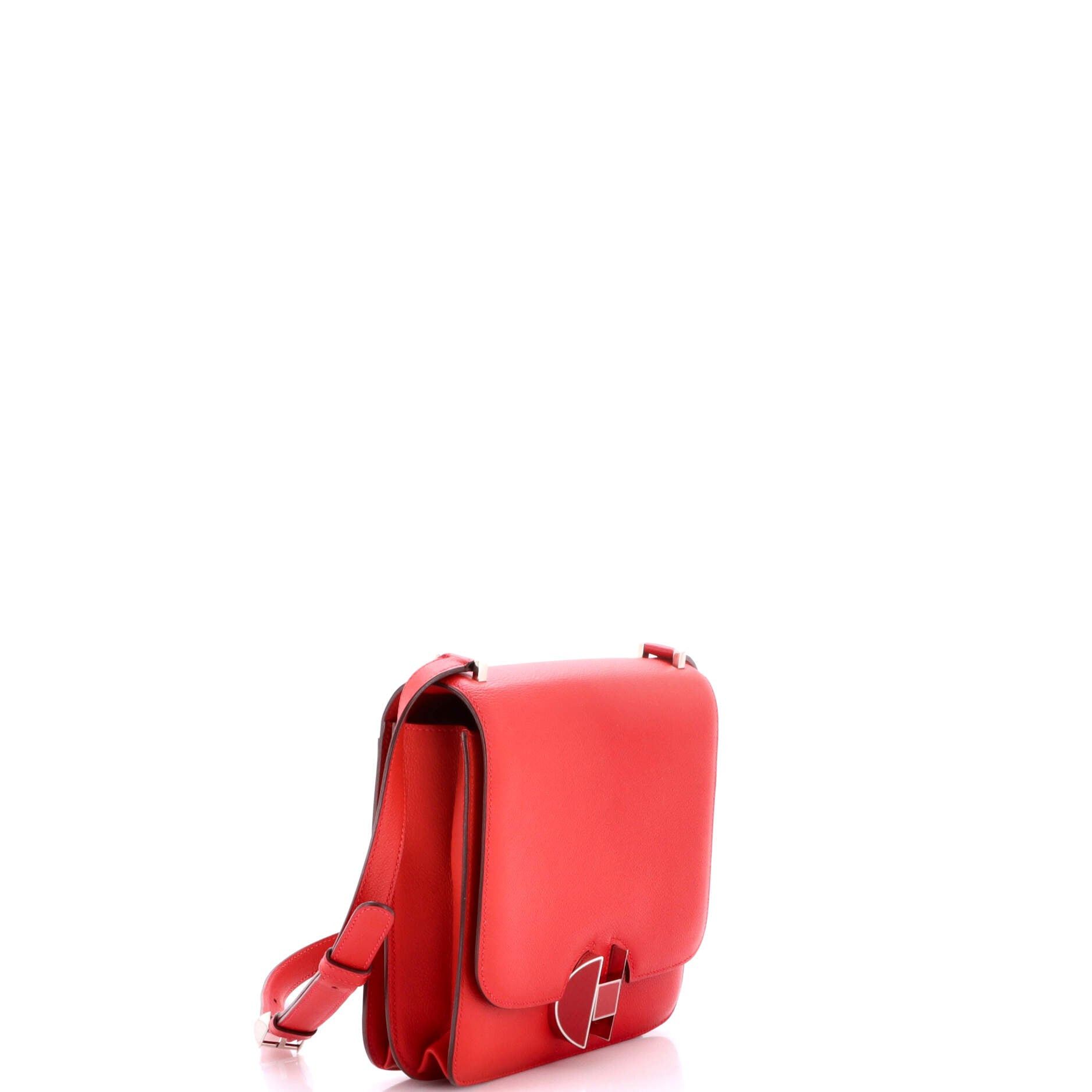 Hermes 2002 Shoulder Bag Size ONE SIZE - 2 Thumbnail