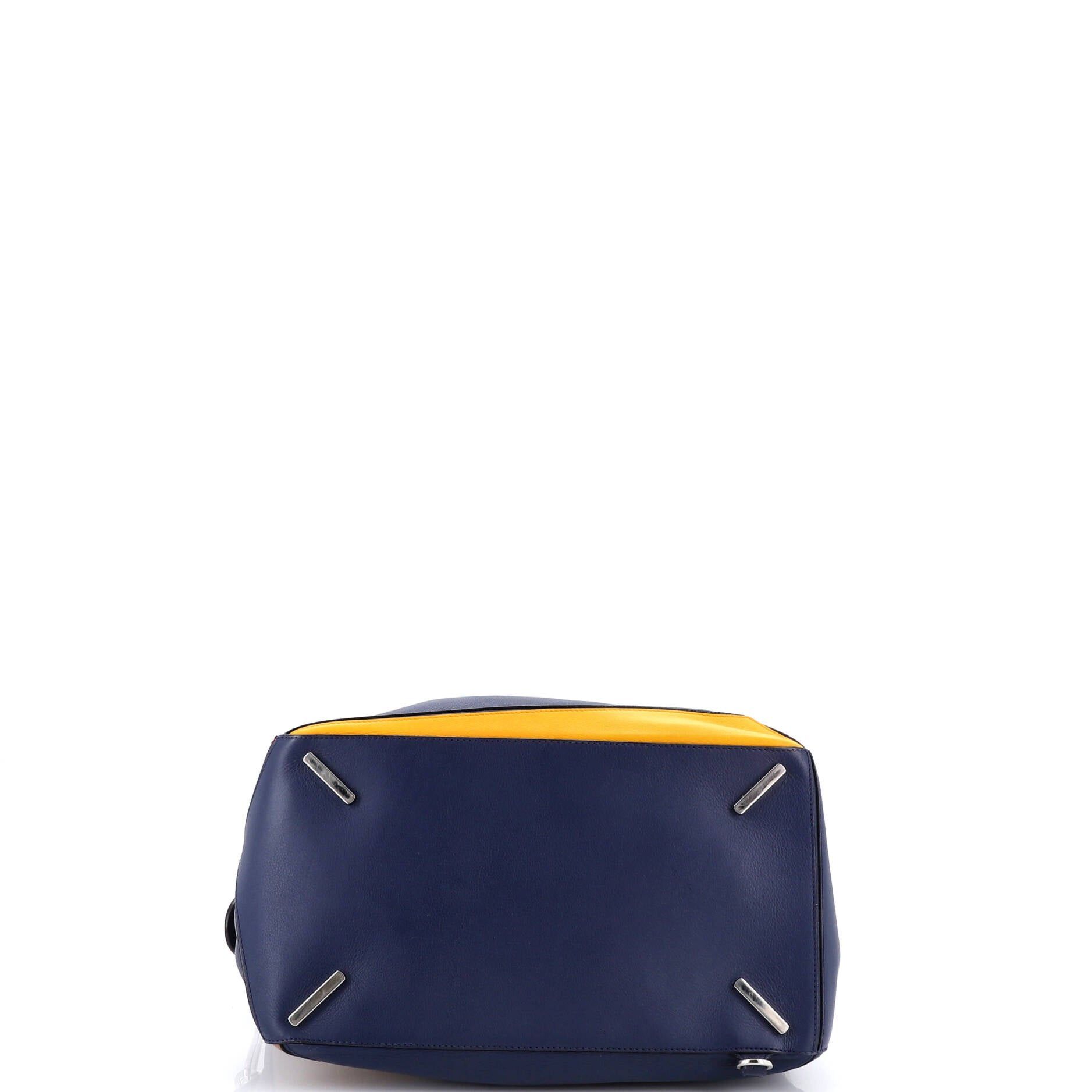 Loewe Puzzle Bag Size ONE SIZE - 4 Thumbnail