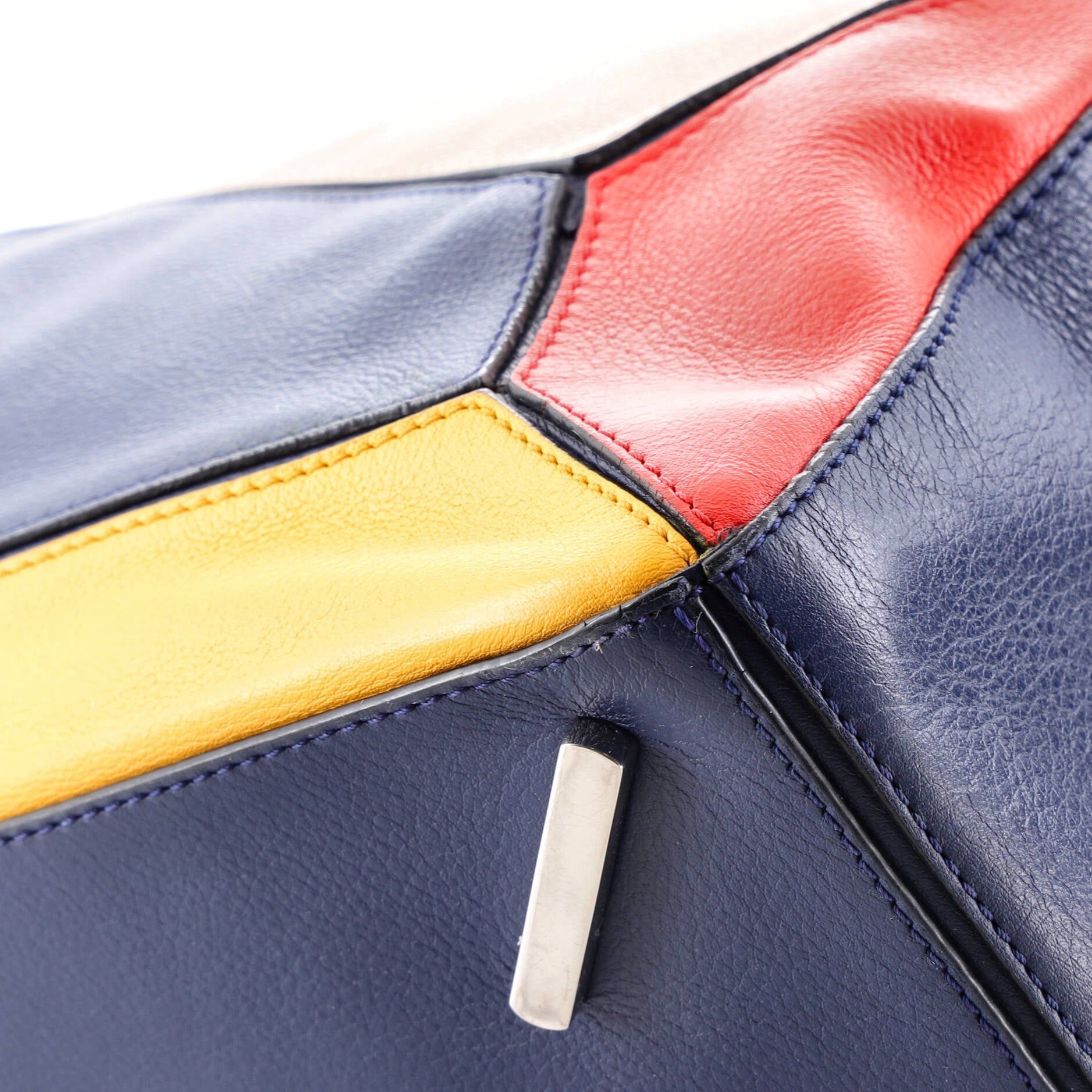 Loewe Puzzle Bag Size ONE SIZE - 7 Thumbnail