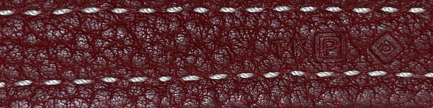 Hermes Garden Party Tote Size ONE SIZE - 9 Thumbnail