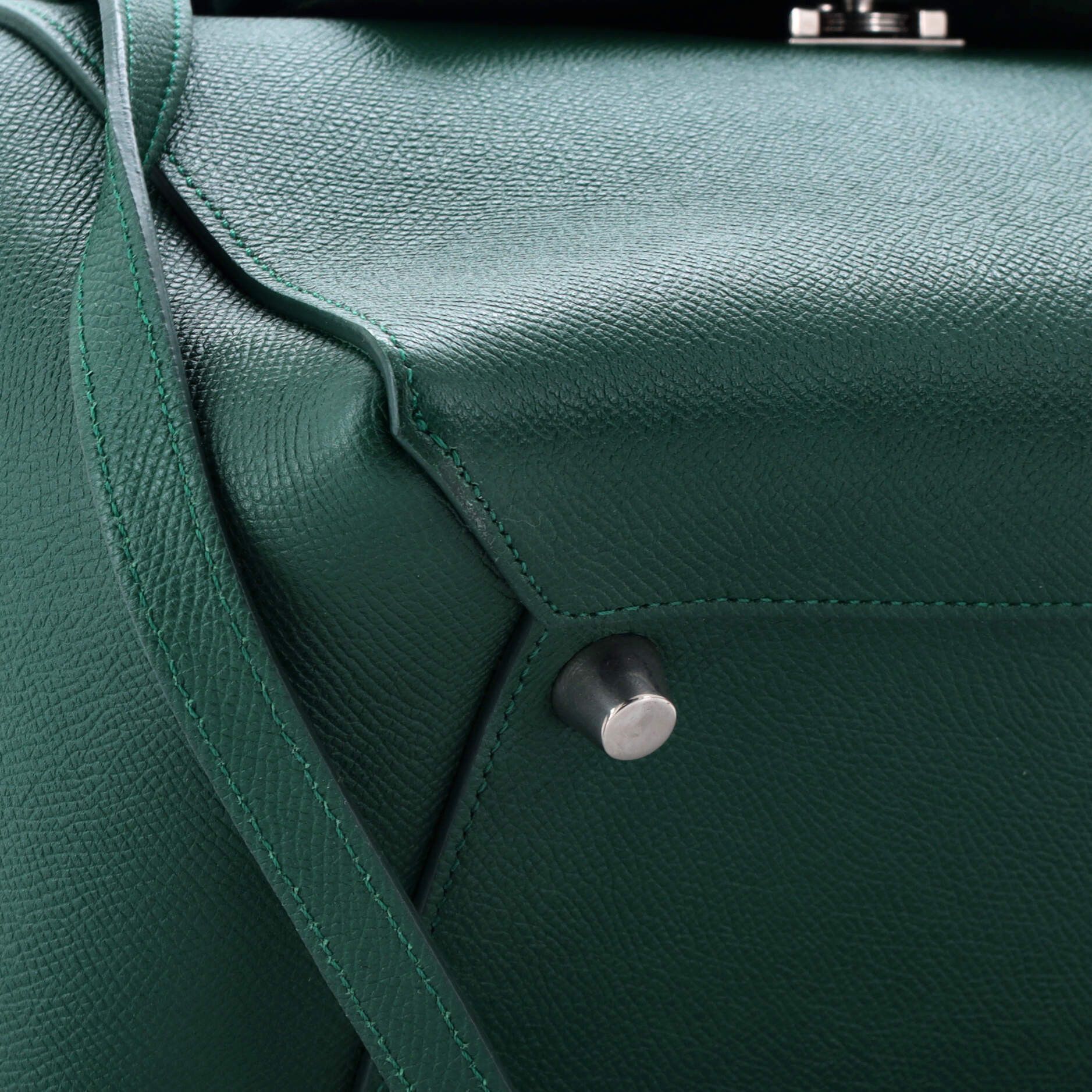 Celine Belt Bag Size ONE SIZE - 6 Thumbnail